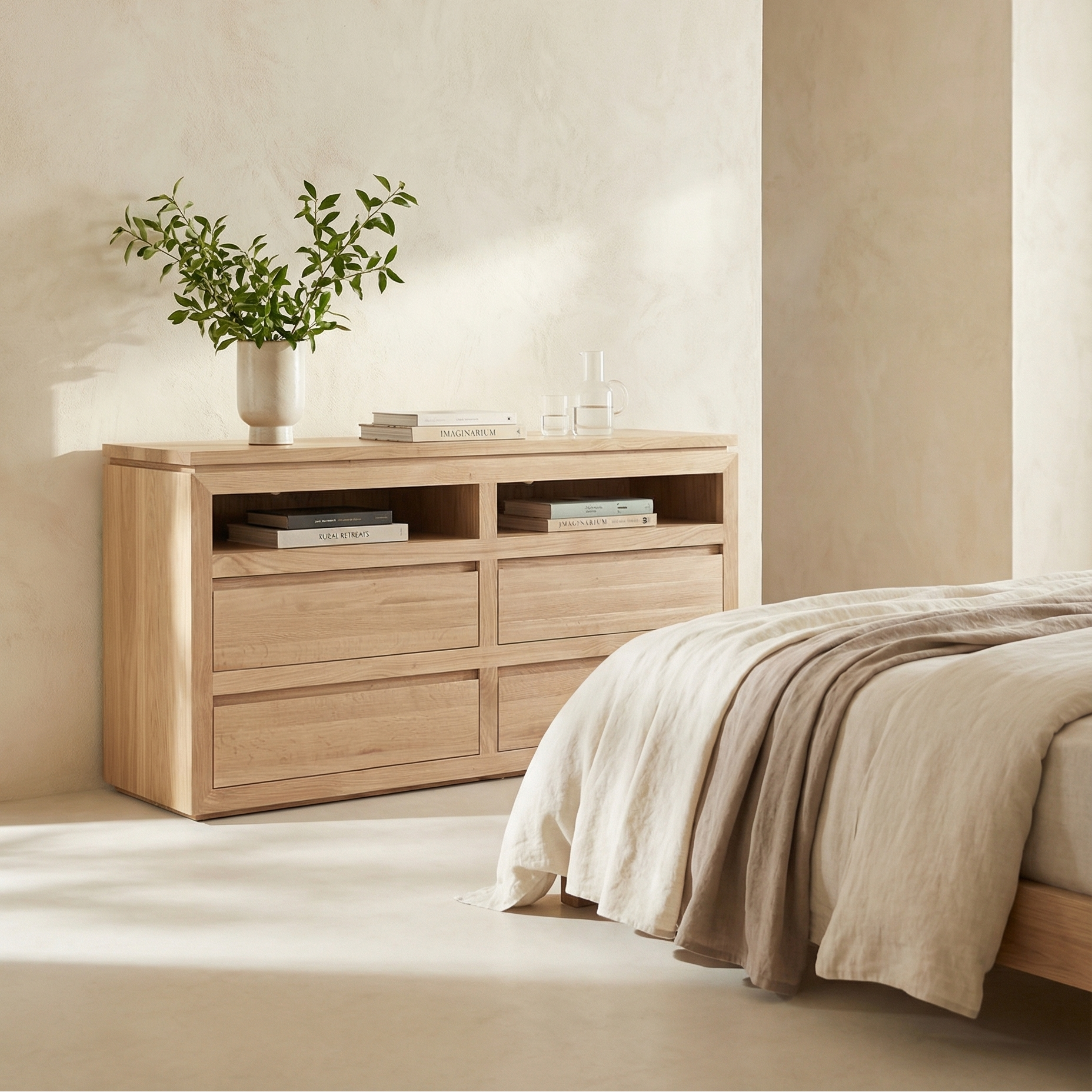 https://cdn.shopify.com/s/files/1/0593/2217/1565/files/sofita-wood-dresser-white-oak-1.png?v=1767636478