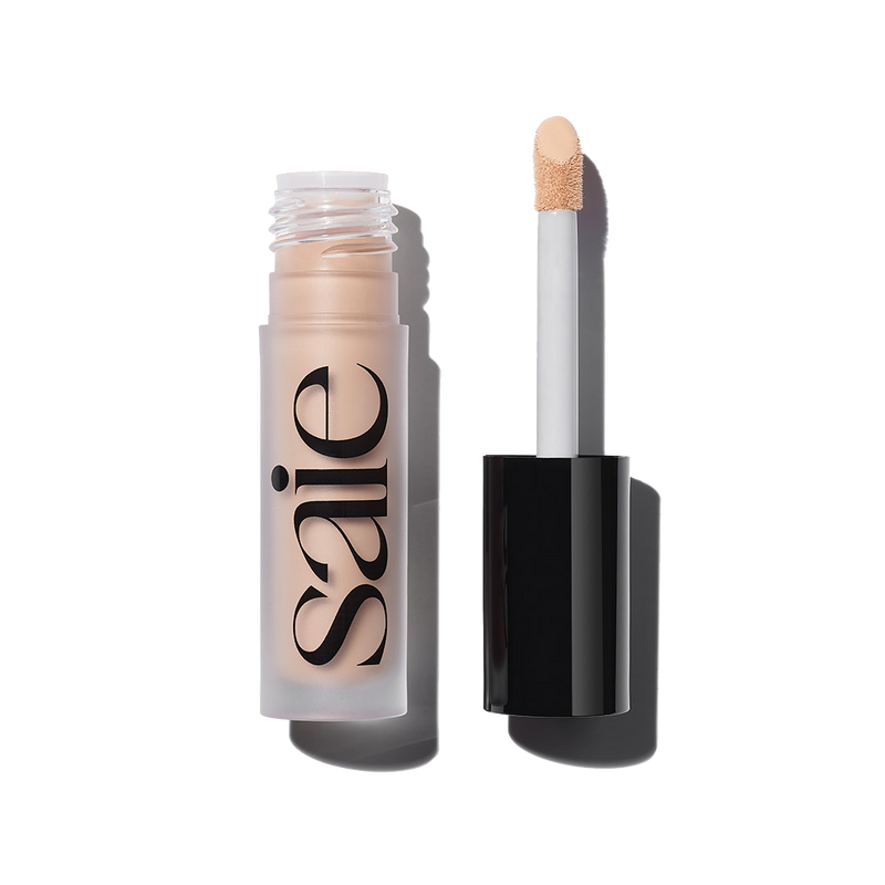 https://cdn.shopify.com/s/files/1/0272/1982/0604/files/stcfeatured.png?v=1710724822