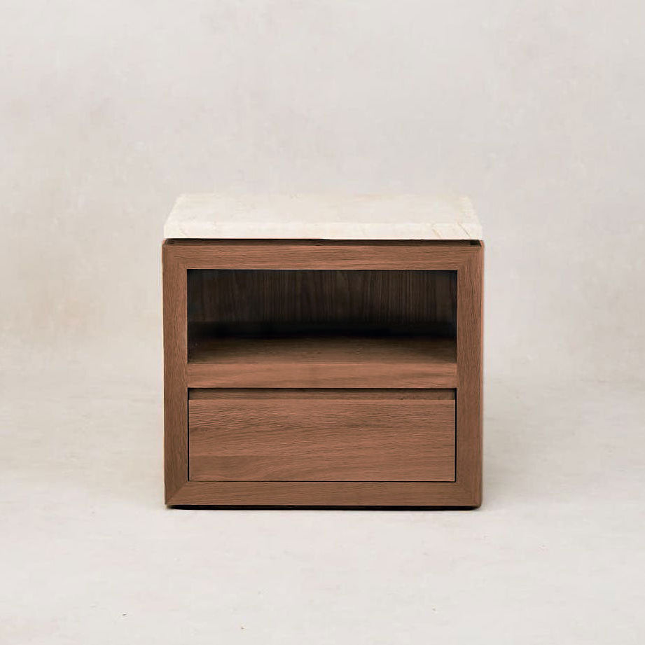 https://cdn.shopify.com/s/files/1/0593/2217/1565/files/stone-side-table3.jpg?v=1767636815