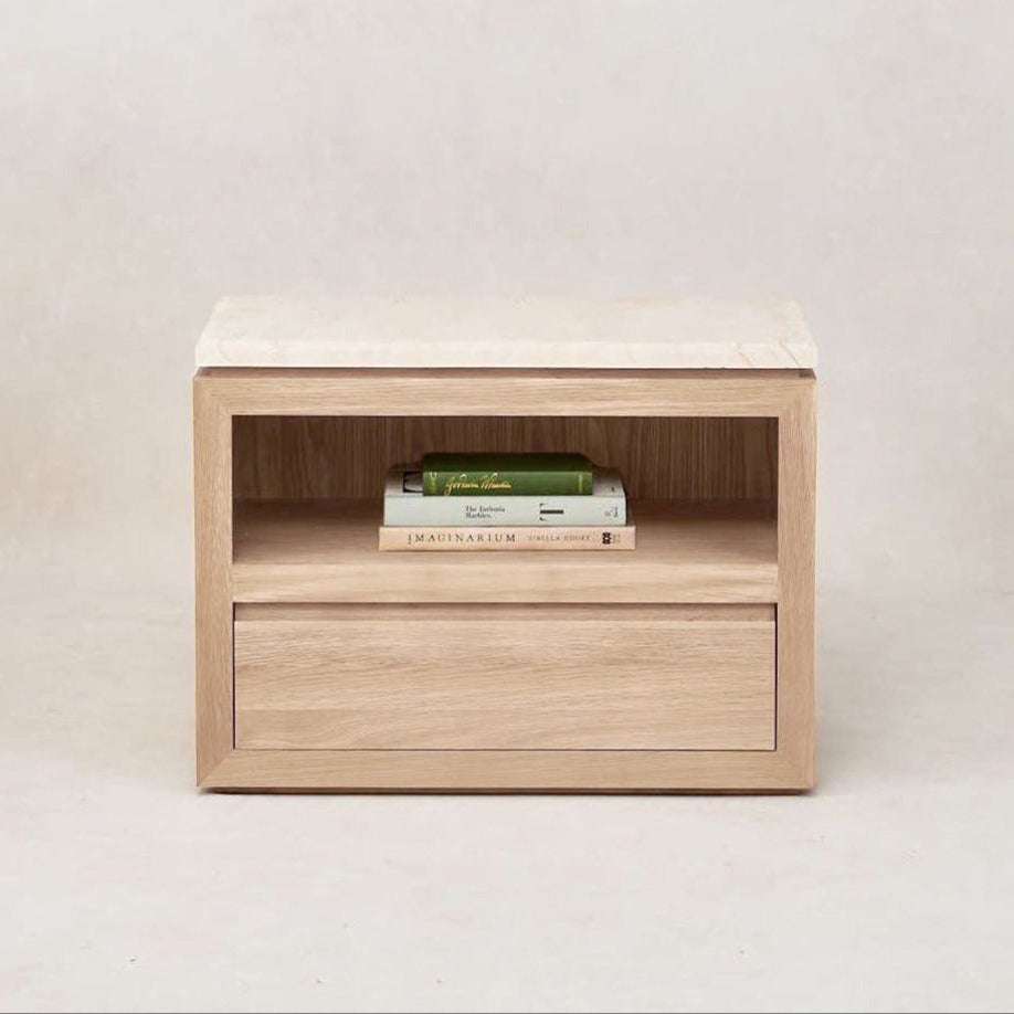 https://cdn.shopify.com/s/files/1/0593/2217/1565/files/stone-side-table32edit_d95d4b34-8df6-4fbc-8981-86760125c307.jpg?v=1766015985