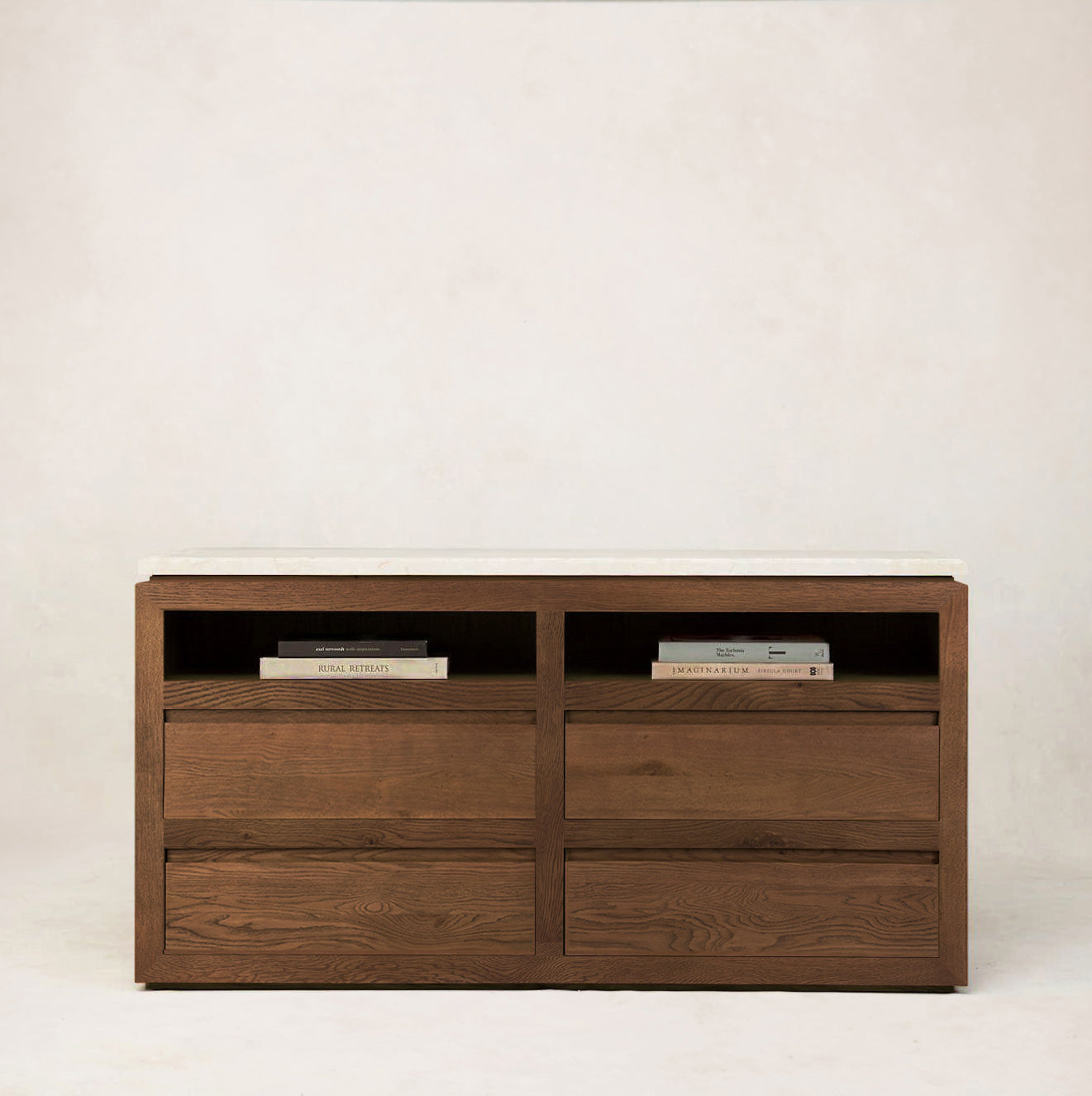 https://cdn.shopify.com/s/files/1/0593/2217/1565/files/stone-top-wood-dresser2_b862ef85-482f-49aa-bea5-0f7900d94976.jpg?v=1767636769