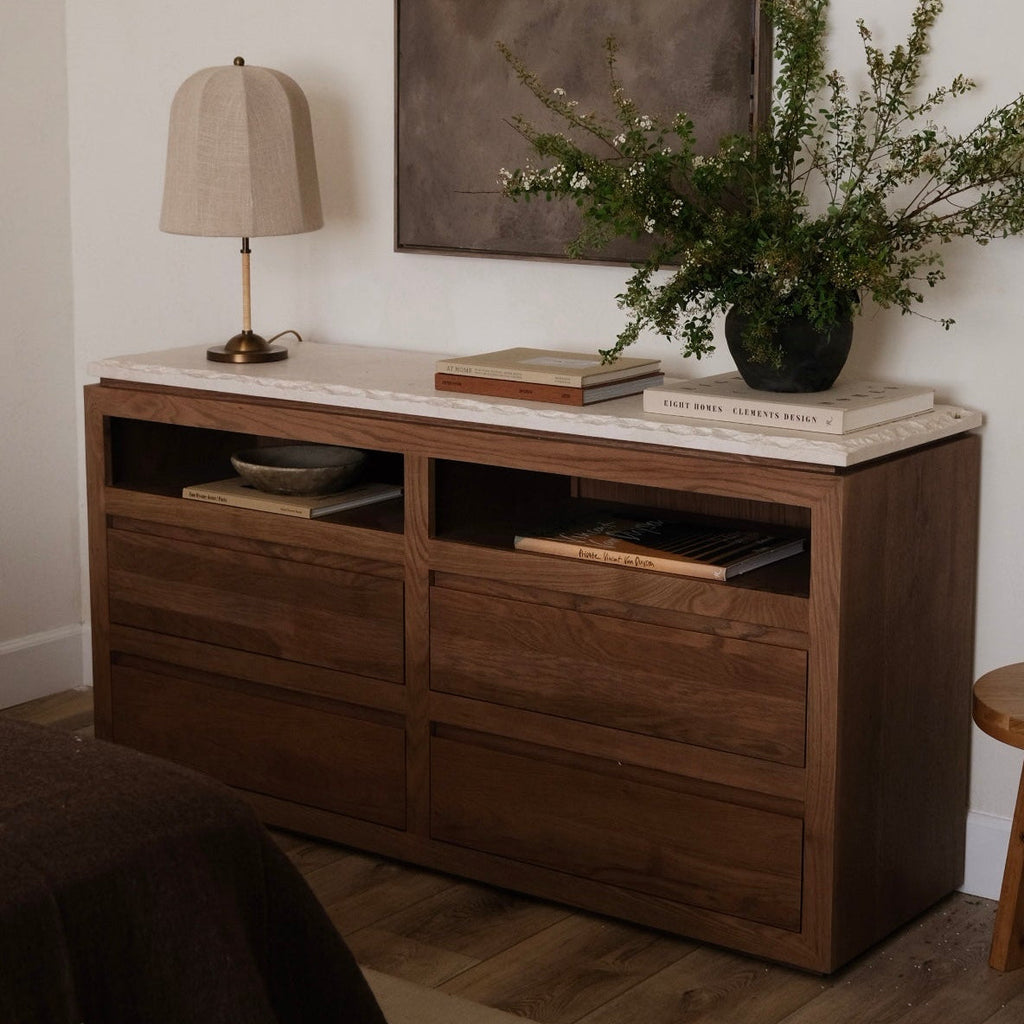 https://cdn.shopify.com/s/files/1/0593/2217/1565/files/stone-top-wood-dresser2_b862ef85-482f-49aa-bea5-0f7900d949762.jpg?v=1767636769