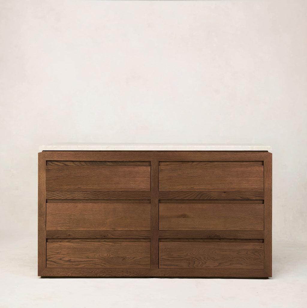 https://cdn.shopify.com/s/files/1/0593/2217/1565/files/stone-top-wood-dresser3_1.jpg?v=1750747229