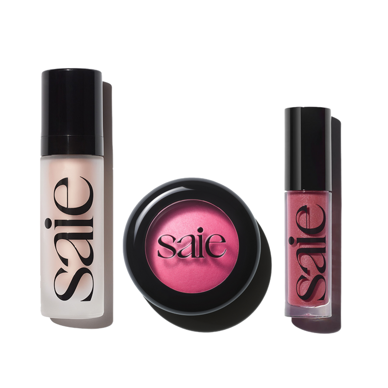 https://cdn.shopify.com/s/files/1/0272/1982/0604/files/strawberrygelatov4.png?v=1745667492
