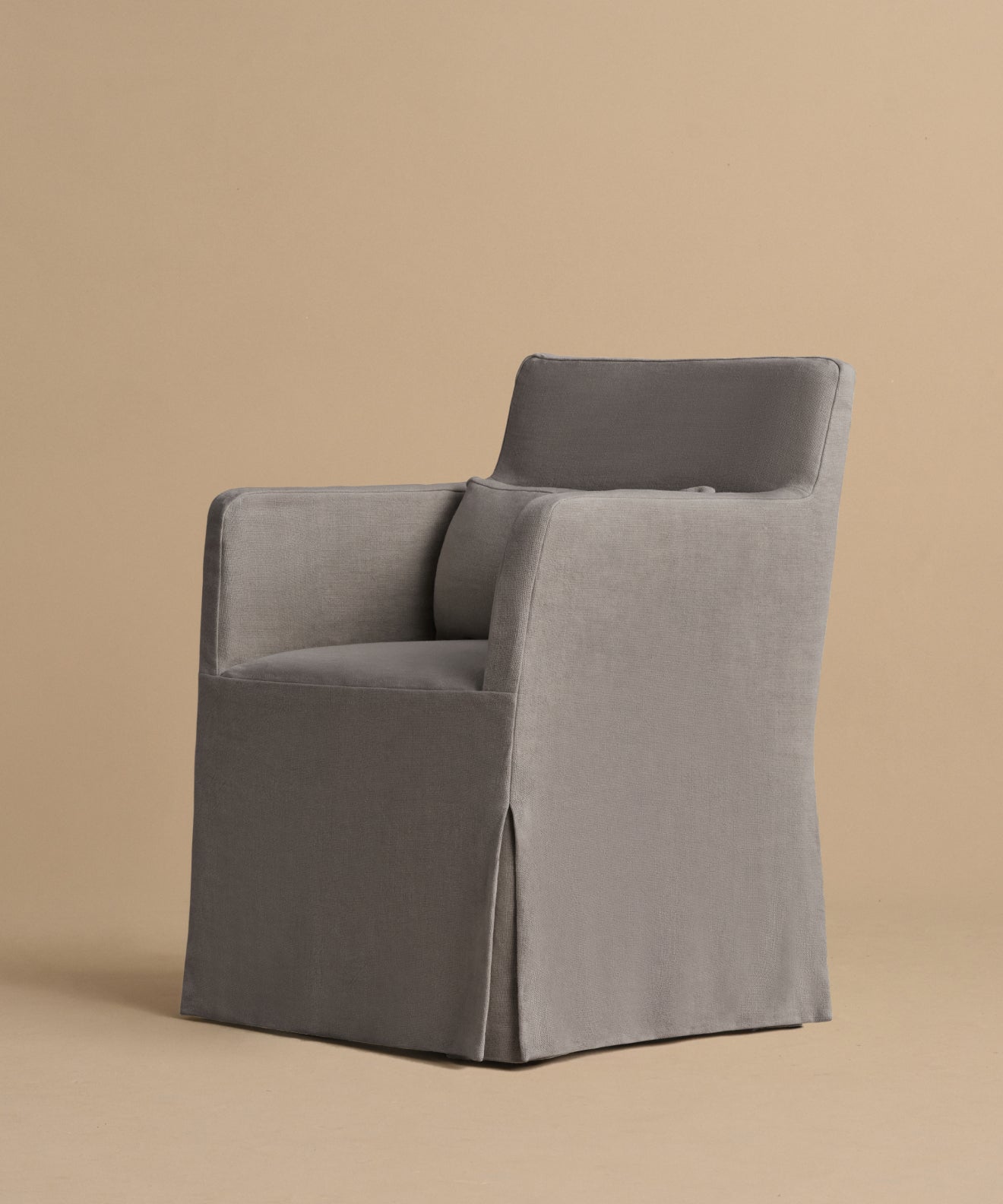 https://cdn.shopify.com/s/files/1/0565/1234/8333/files/sunset-dining-arm-chair-ash-2.jpg?v=1760557078