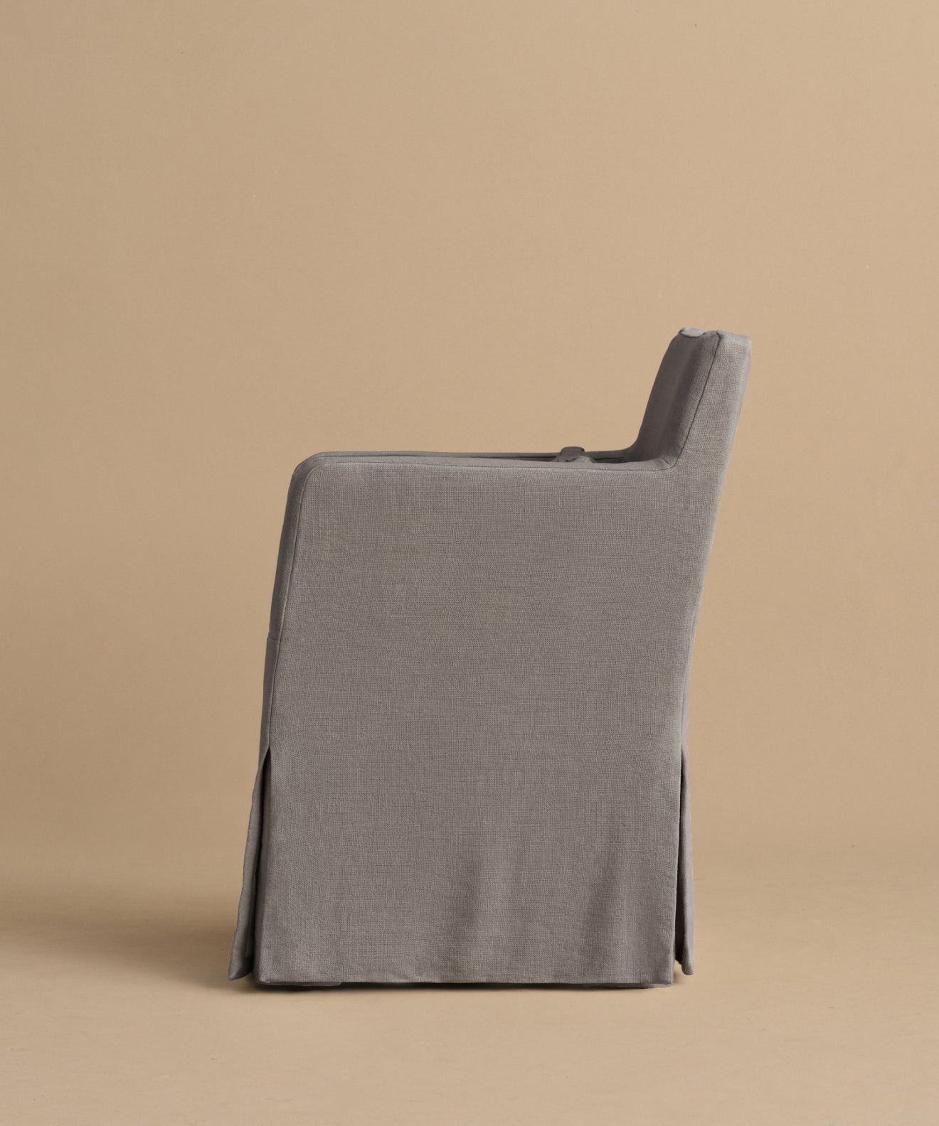 https://cdn.shopify.com/s/files/1/0565/1234/8333/files/sunset-dining-arm-chair-ash-3.jpg?v=1760557082