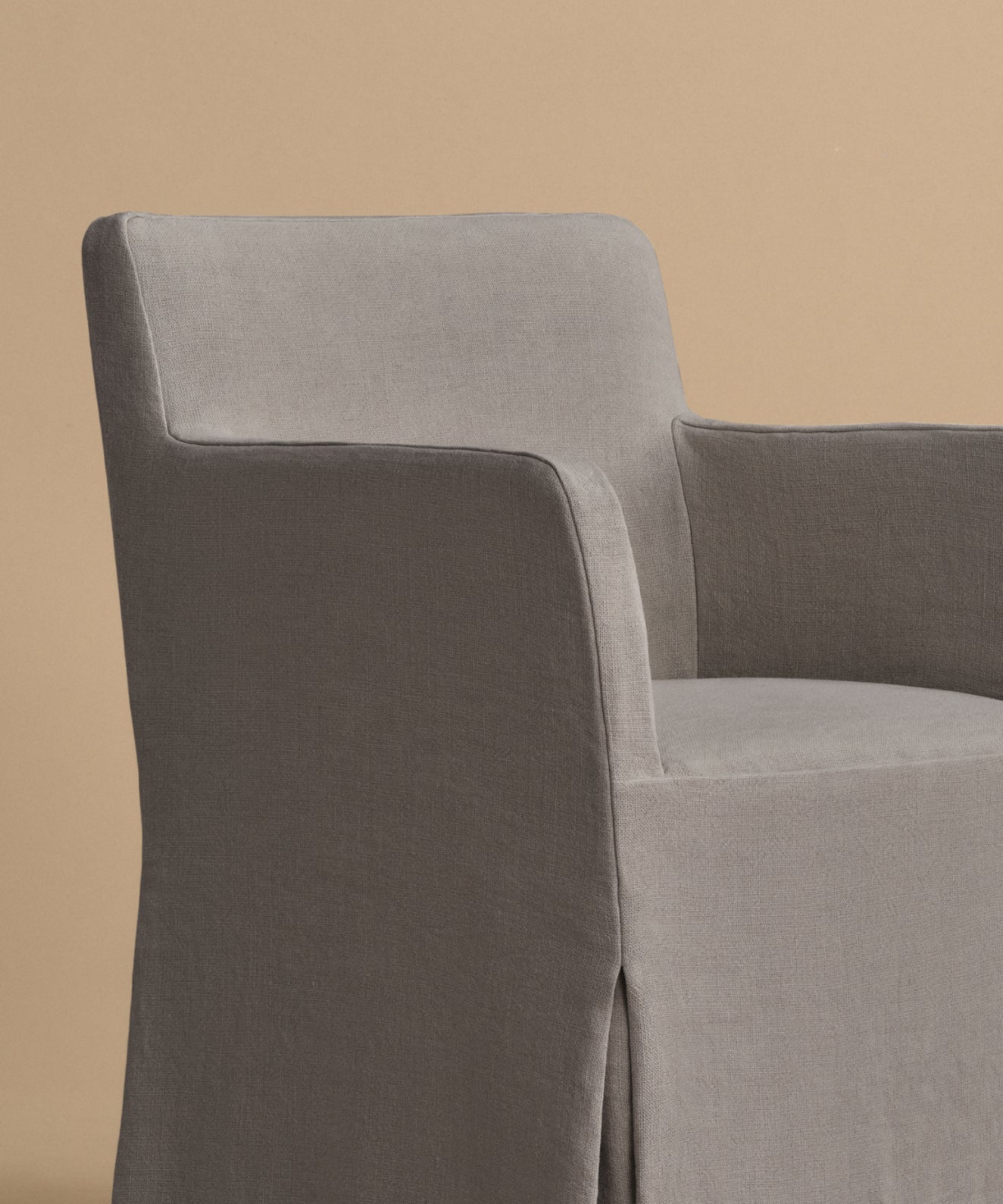 https://cdn.shopify.com/s/files/1/0565/1234/8333/files/sunset-dining-arm-chair-ash-5.jpg?v=1760557100