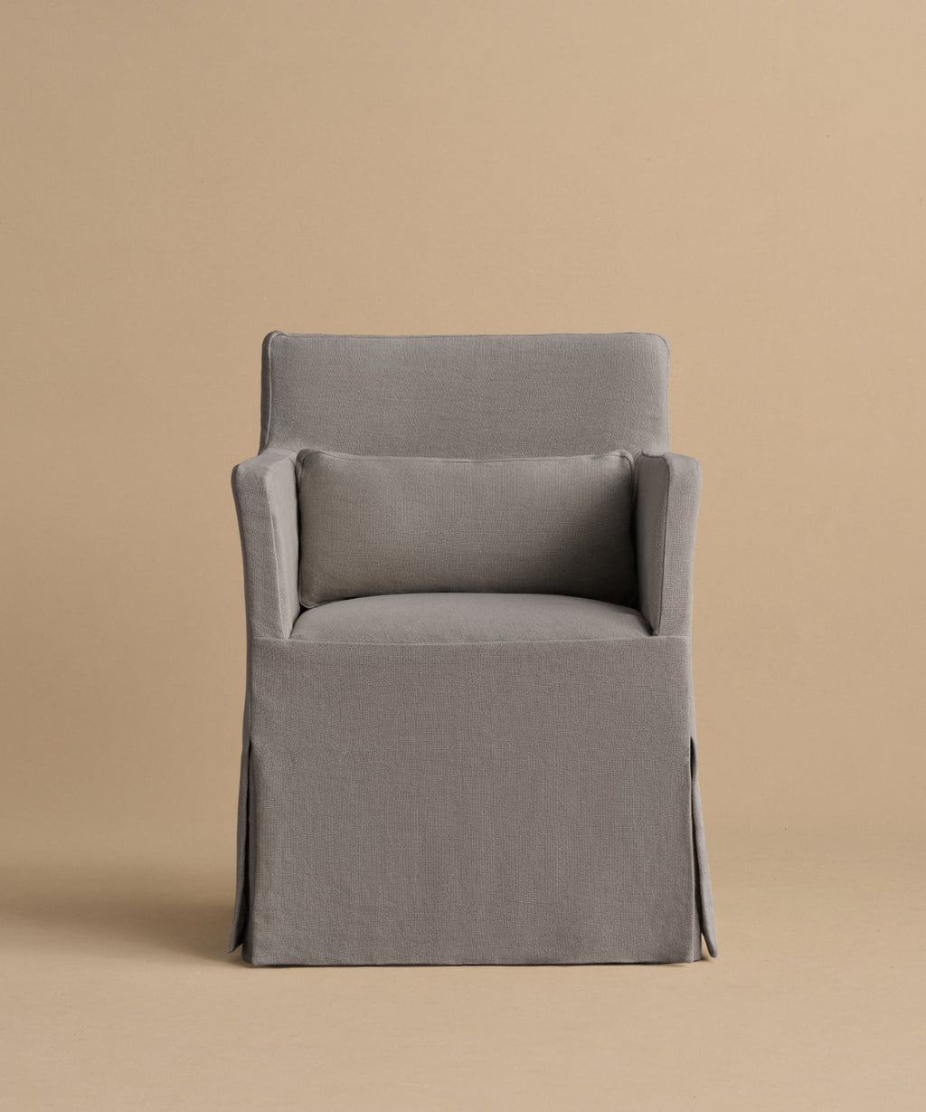 https://cdn.shopify.com/s/files/1/0565/1234/8333/files/sunset-dining-arm-chair-ash.jpg?v=1760557070