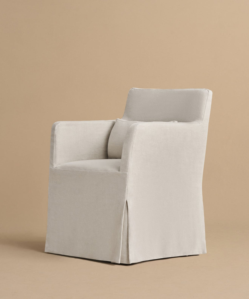 https://cdn.shopify.com/s/files/1/0565/1234/8333/files/sunset-dining-arm-chair-chair-alabaster-2.jpg?v=1760557211