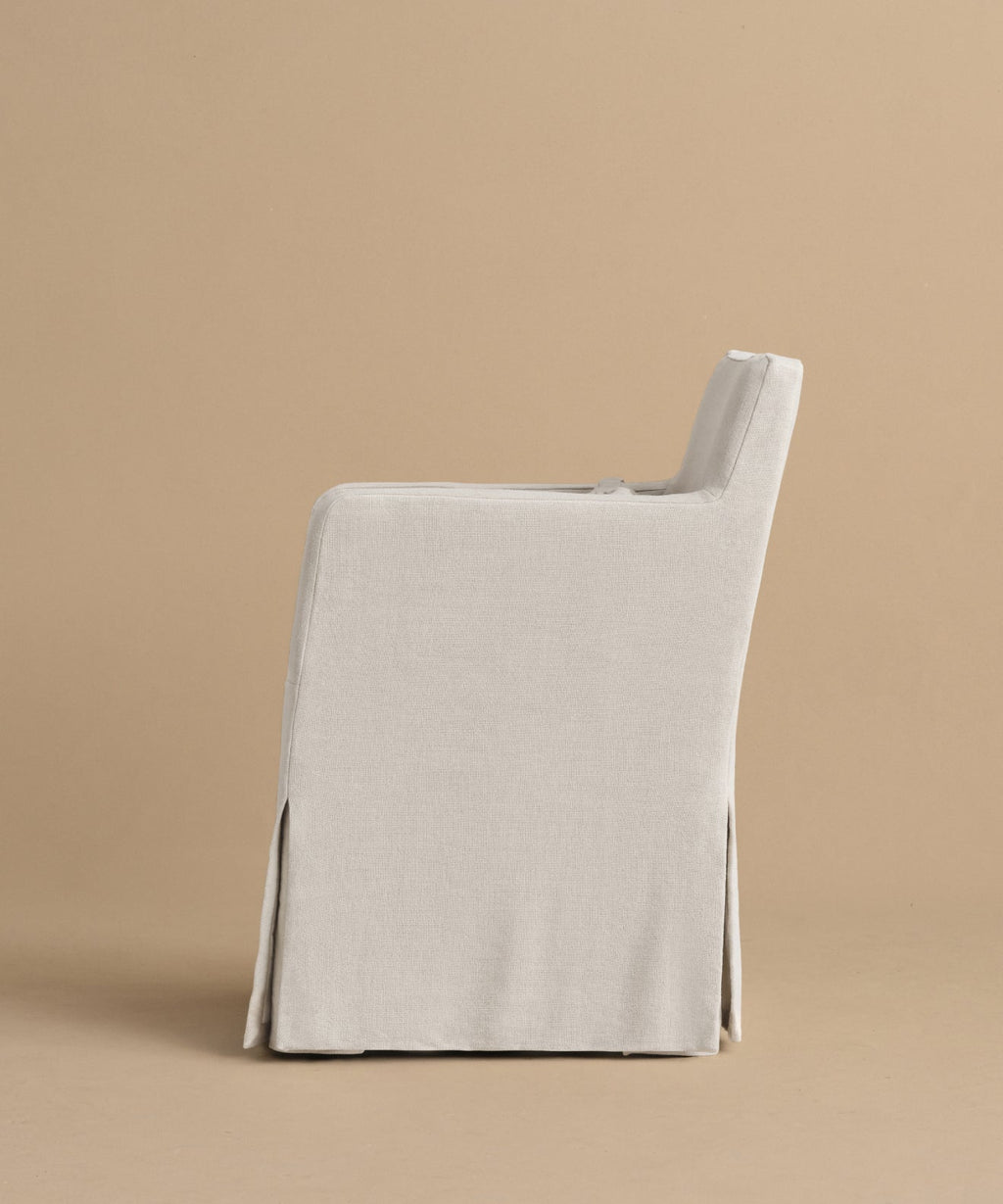 https://cdn.shopify.com/s/files/1/0565/1234/8333/files/sunset-dining-arm-chair-chair-alabaster-3.jpg?v=1760557214