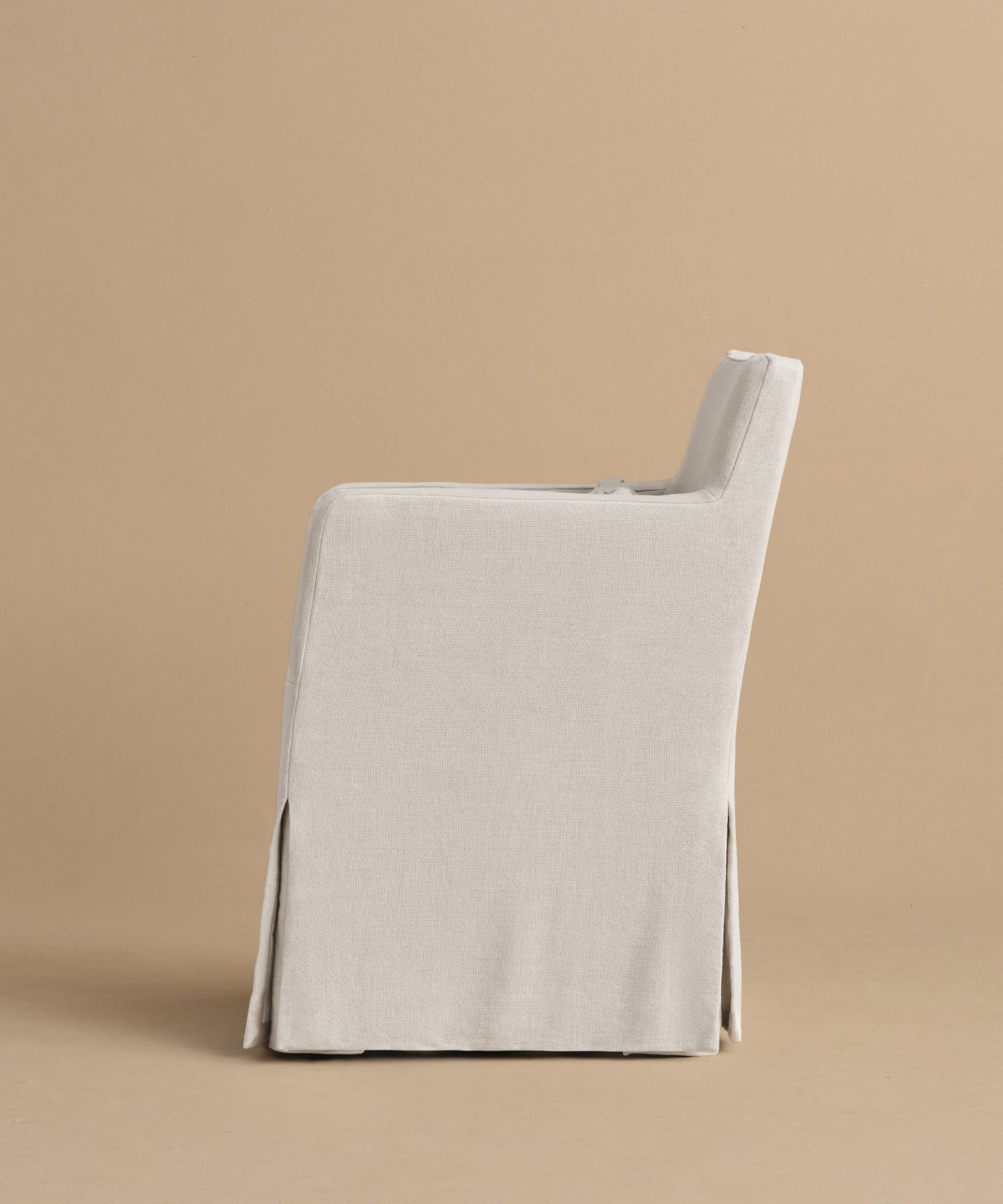 https://cdn.shopify.com/s/files/1/0565/1234/8333/files/sunset-dining-arm-chair-chair-alabaster-3.jpg?v=1760557214