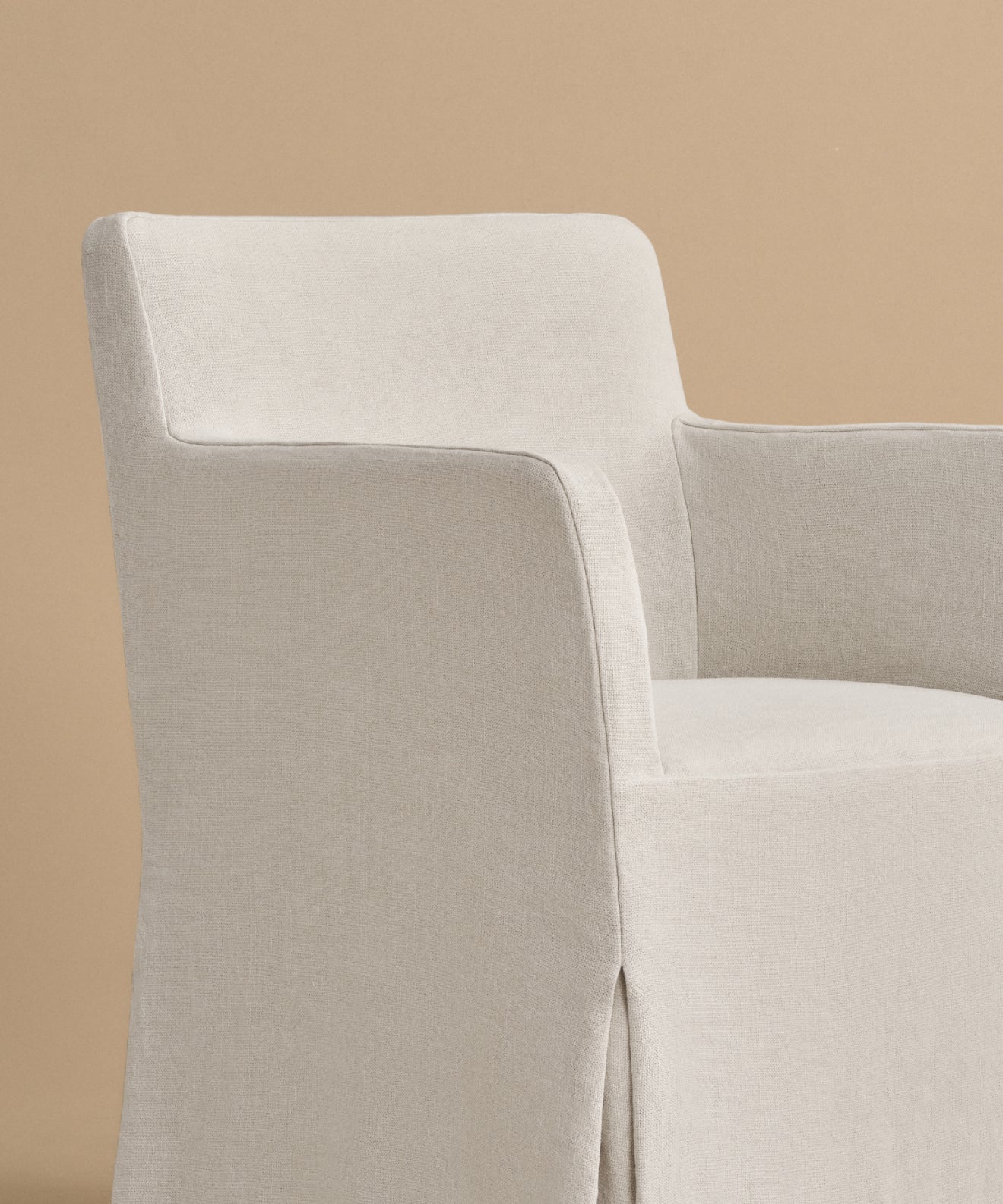 https://cdn.shopify.com/s/files/1/0565/1234/8333/files/sunset-dining-arm-chair-chair-alabaster-5.jpg?v=1760557220