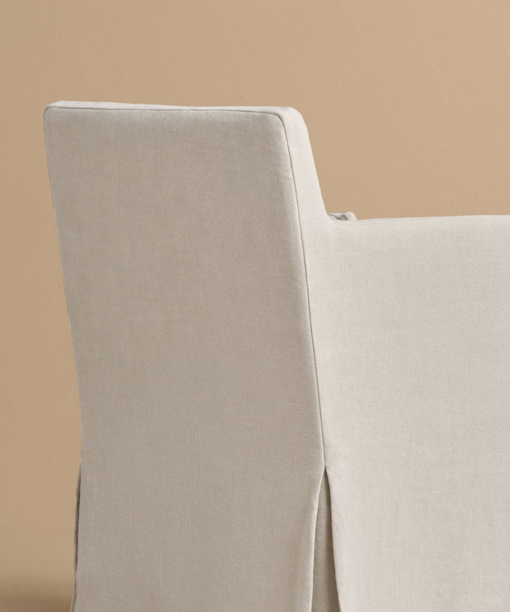 https://cdn.shopify.com/s/files/1/0565/1234/8333/files/sunset-dining-arm-chair-chair-alabaster-6.jpg?v=1760557223