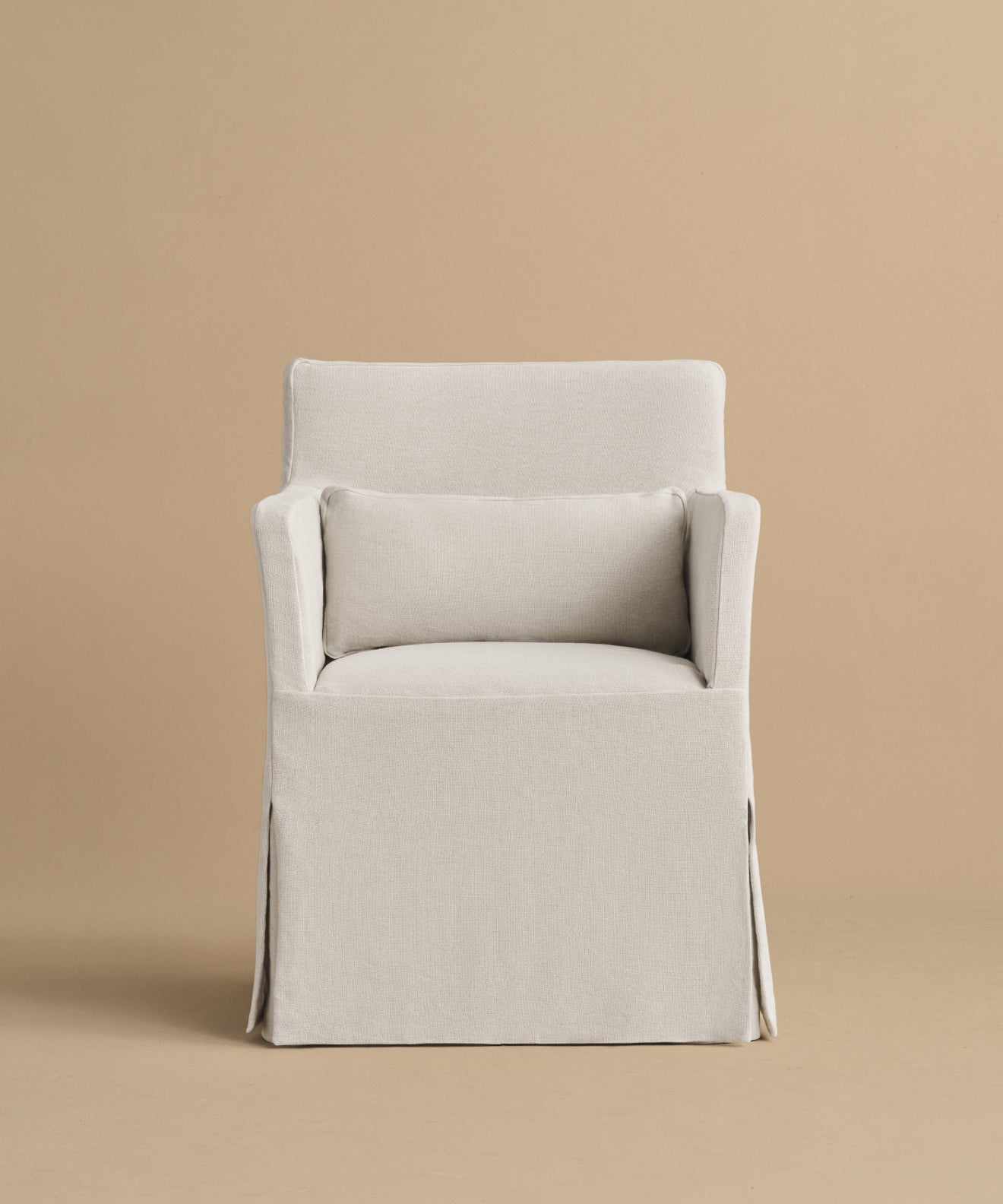 https://cdn.shopify.com/s/files/1/0565/1234/8333/files/sunset-dining-arm-chair-chair-alabaster.jpg?v=1760557206