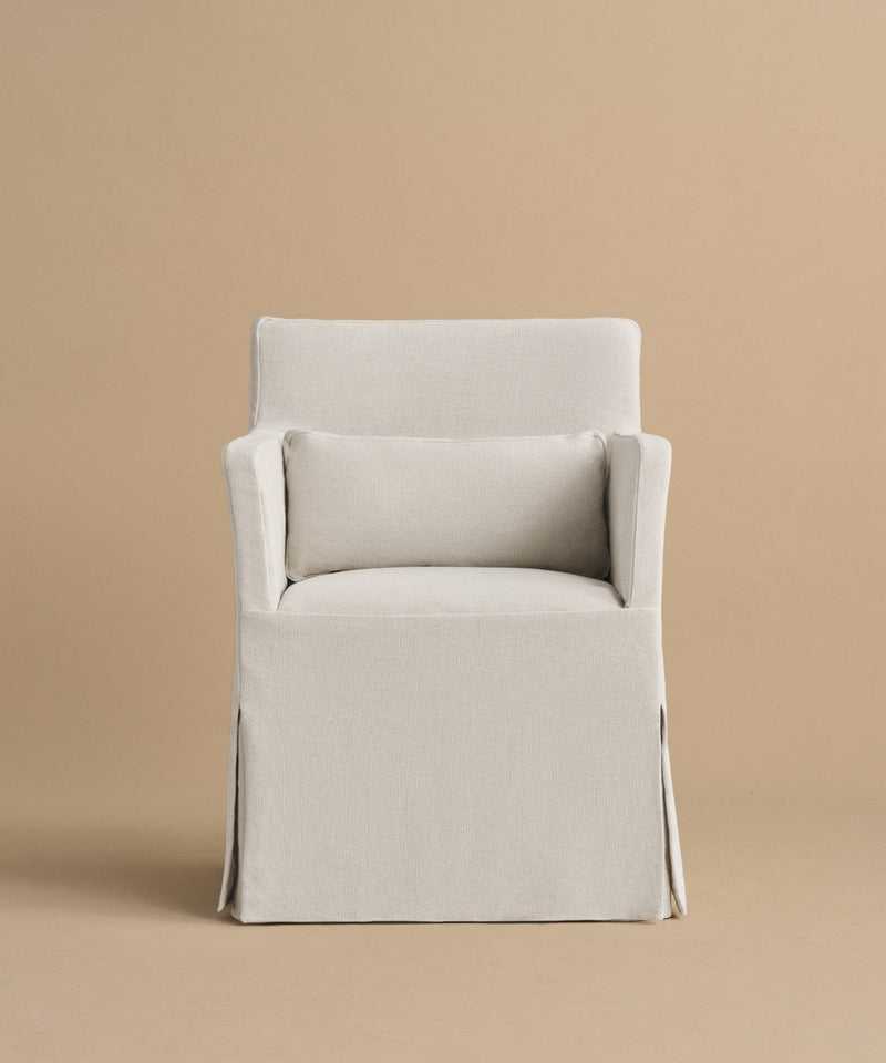 https://cdn.shopify.com/s/files/1/0565/1234/8333/files/sunset-dining-arm-chair-chair-alabaster.jpg?v=1760557206
