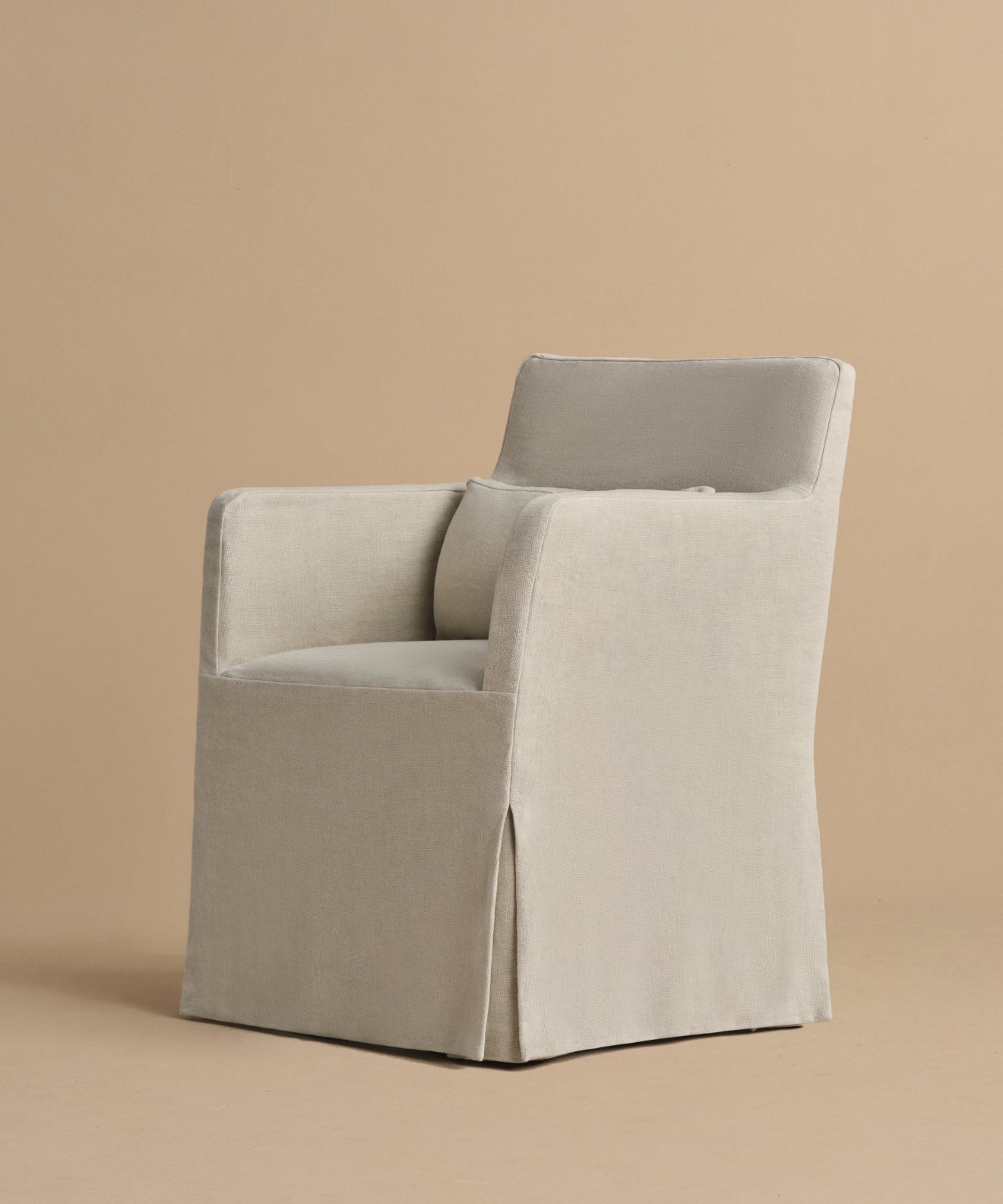 https://cdn.shopify.com/s/files/1/0565/1234/8333/files/sunset-dining-arm-chair-sandstone-linen-2.jpg?v=1760556915