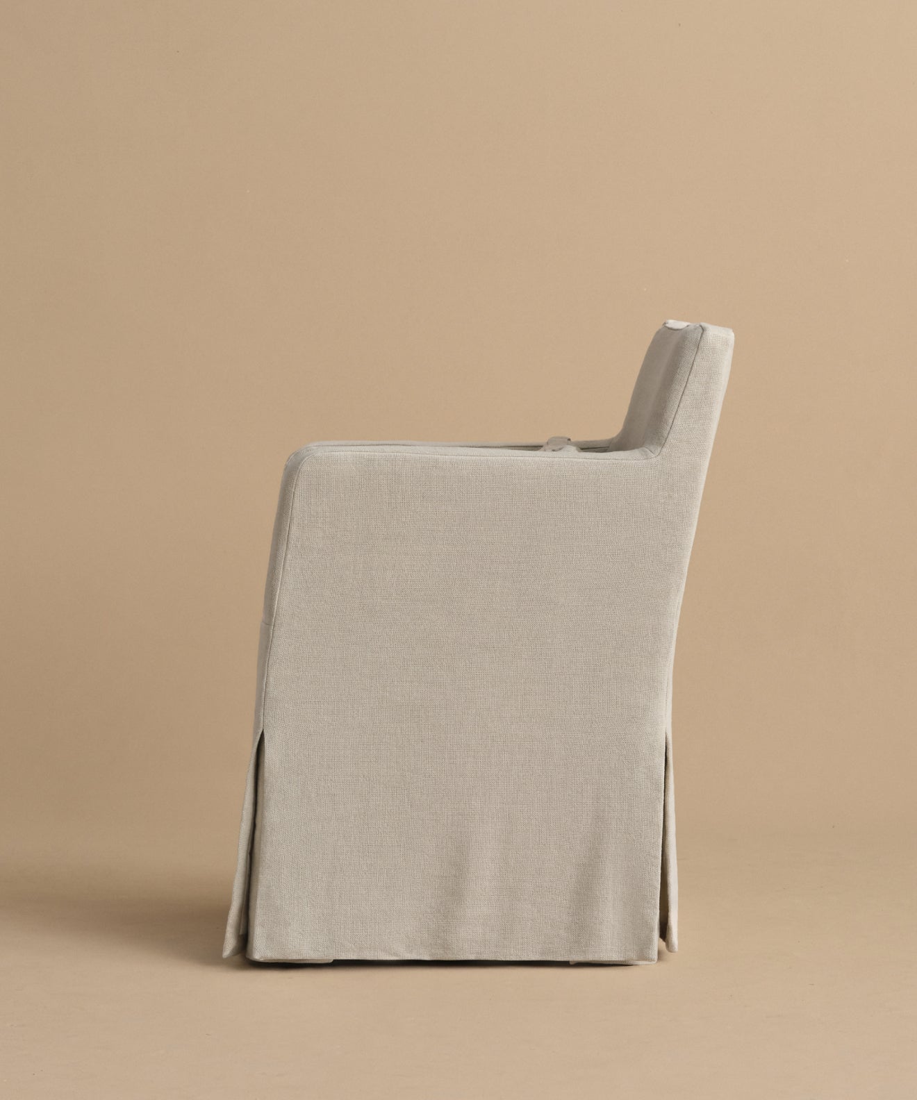 https://cdn.shopify.com/s/files/1/0565/1234/8333/files/sunset-dining-arm-chair-sandstone-linen-3.jpg?v=1760556918
