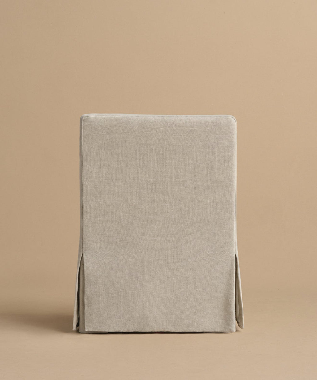 https://cdn.shopify.com/s/files/1/0565/1234/8333/files/sunset-dining-arm-chair-sandstone-linen-4.jpg?v=1760556922
