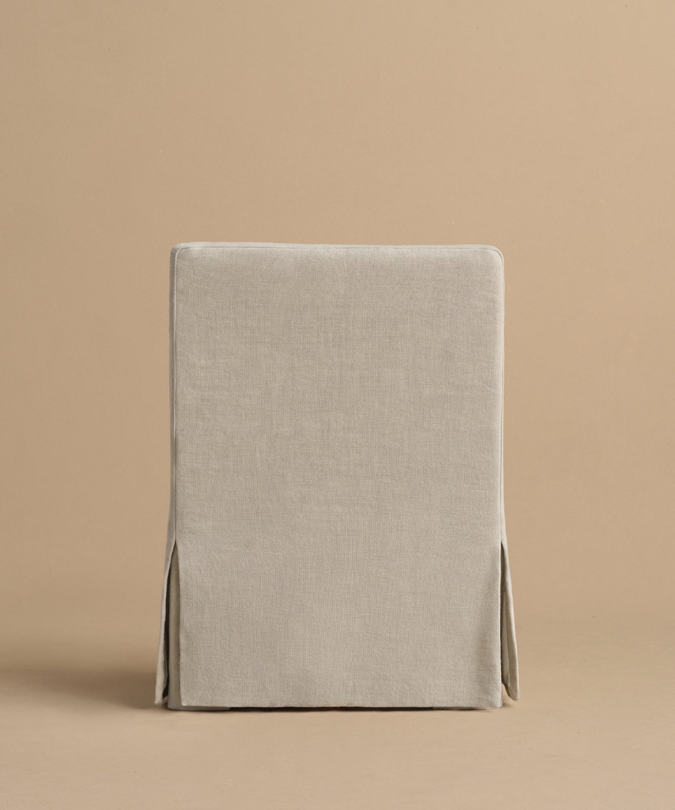 https://cdn.shopify.com/s/files/1/0565/1234/8333/files/sunset-dining-arm-chair-sandstone-linen-4.jpg?v=1760556922