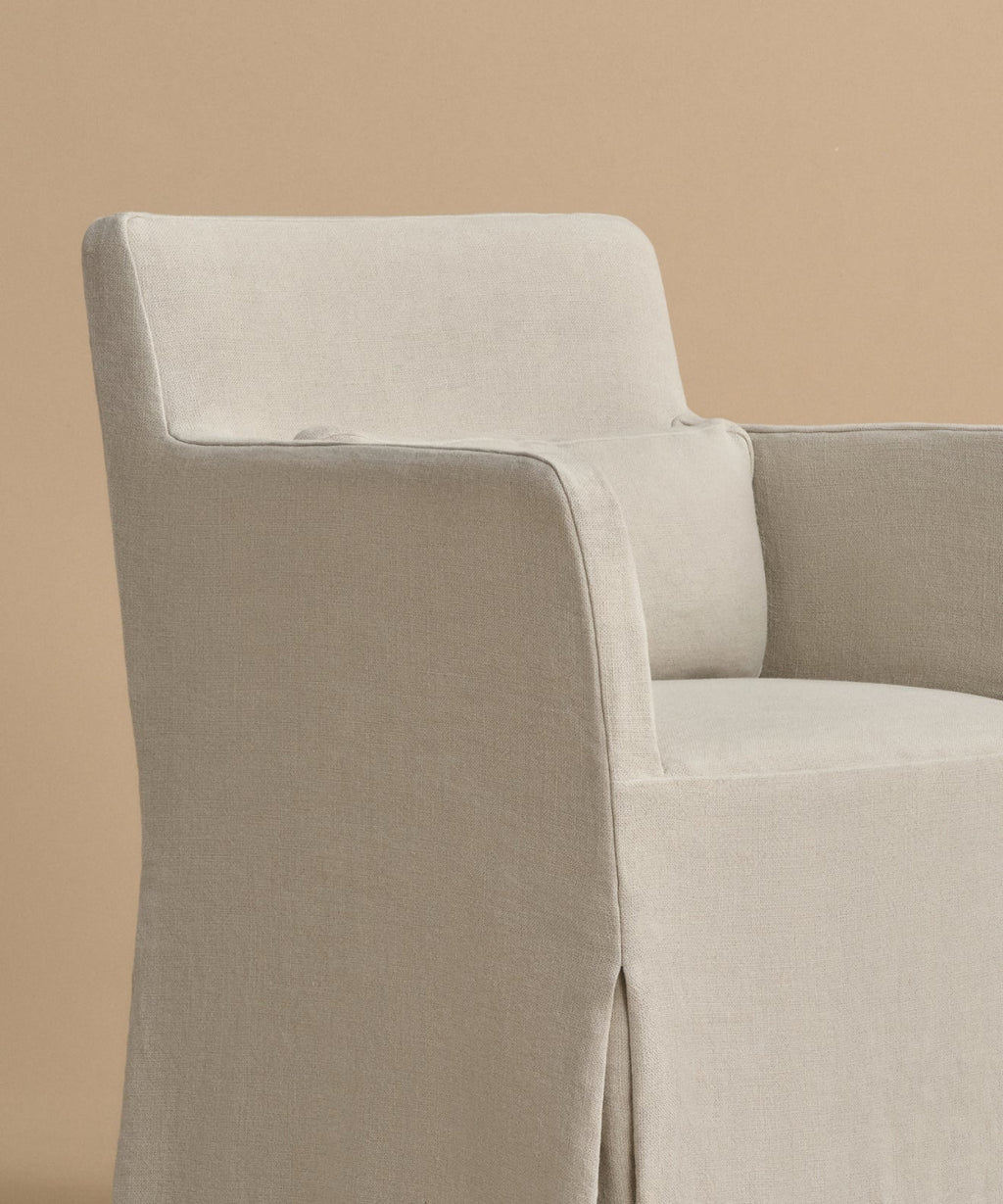 https://cdn.shopify.com/s/files/1/0565/1234/8333/files/sunset-dining-arm-chair-sandstone-linen-5.jpg?v=1760556926