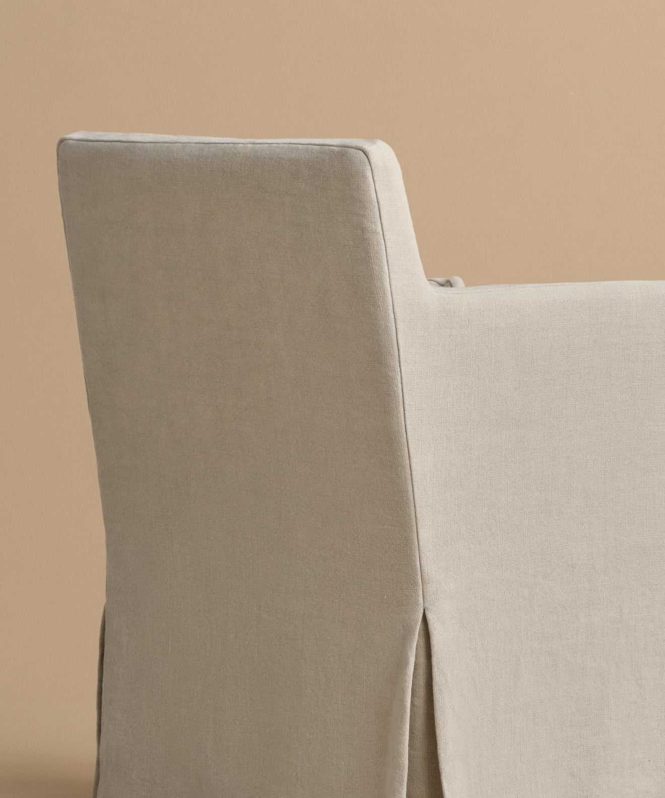https://cdn.shopify.com/s/files/1/0565/1234/8333/files/sunset-dining-arm-chair-sandstone-linen-6.jpg?v=1760556928