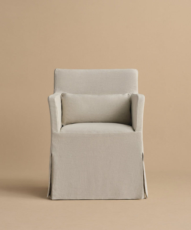 https://cdn.shopify.com/s/files/1/0565/1234/8333/files/sunset-dining-arm-chair-sandstone-linen.jpg?v=1760556912