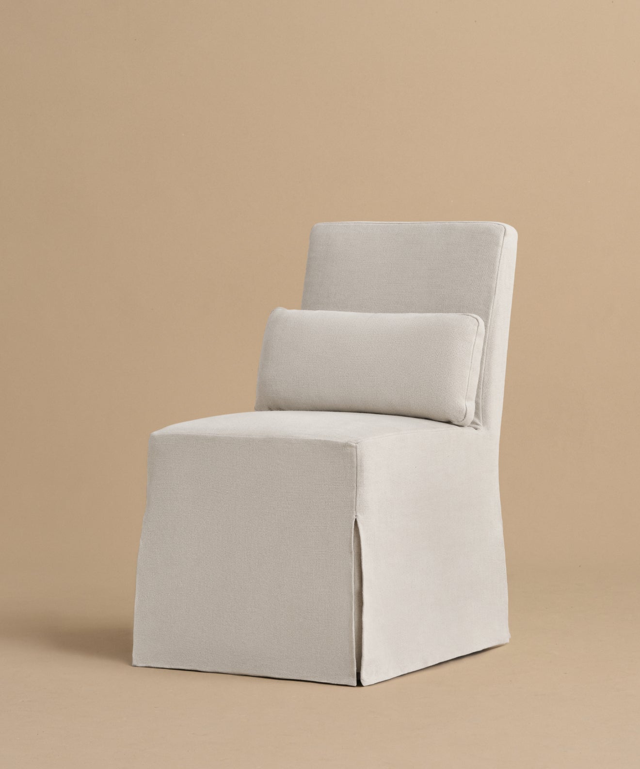 https://cdn.shopify.com/s/files/1/0565/1234/8333/files/sunset-dining-chair-alabaster-2.jpg?v=1760556796