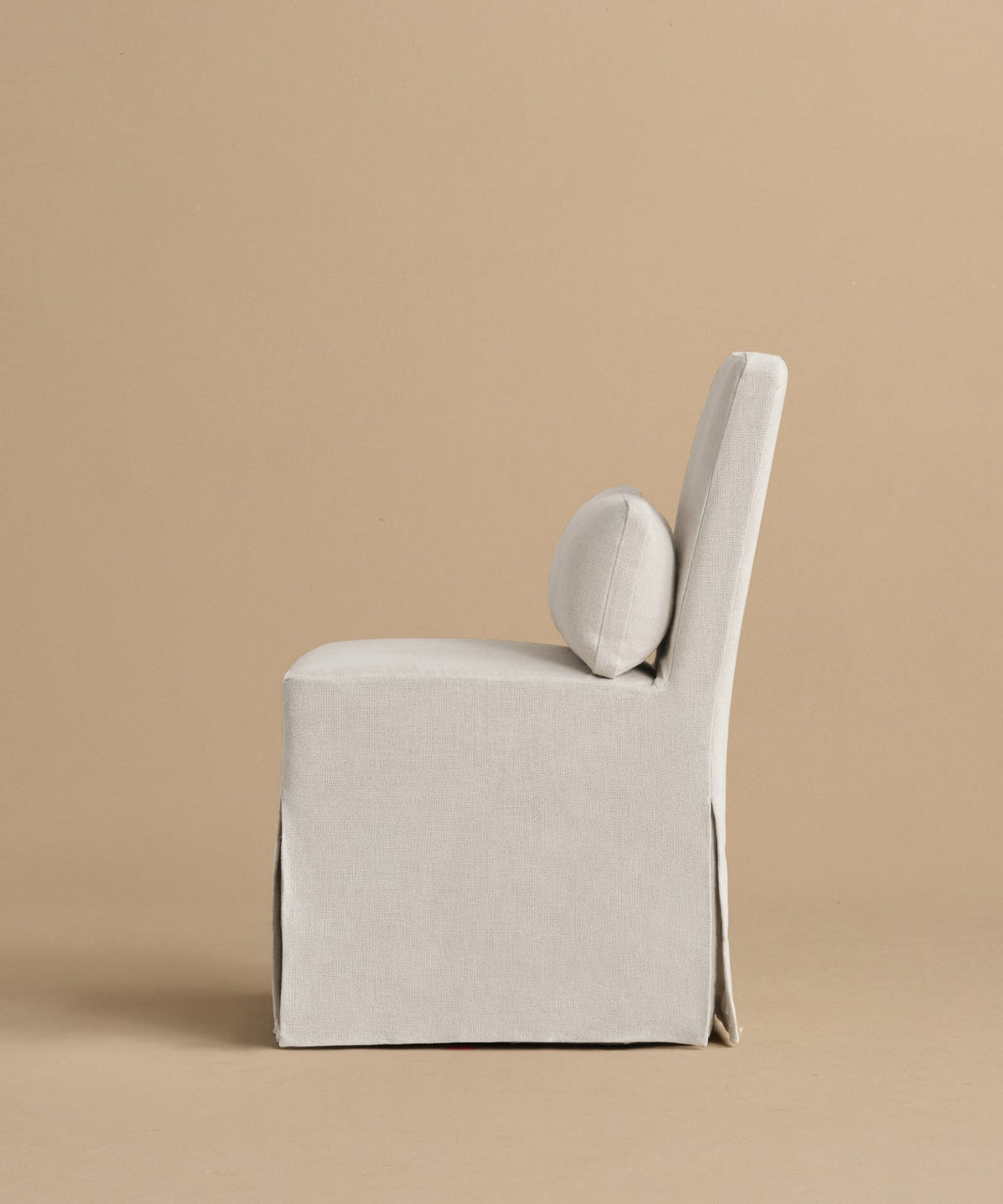 https://cdn.shopify.com/s/files/1/0565/1234/8333/files/sunset-dining-chair-alabaster-3.jpg?v=1760556799