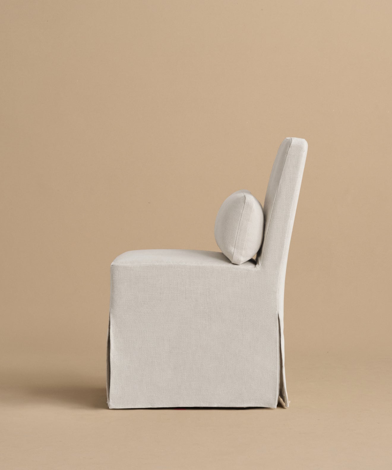 https://cdn.shopify.com/s/files/1/0565/1234/8333/files/sunset-dining-chair-alabaster-3.jpg?v=1760556799