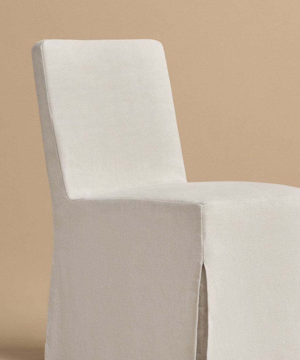 https://cdn.shopify.com/s/files/1/0565/1234/8333/files/sunset-dining-chair-alabaster-5.jpg?v=1760556805