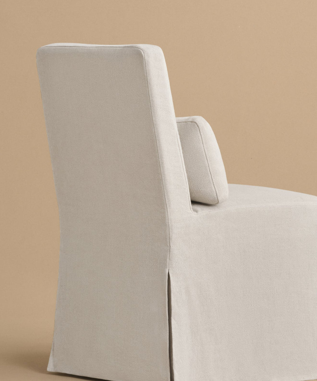 https://cdn.shopify.com/s/files/1/0565/1234/8333/files/sunset-dining-chair-alabaster-6.jpg?v=1760556807