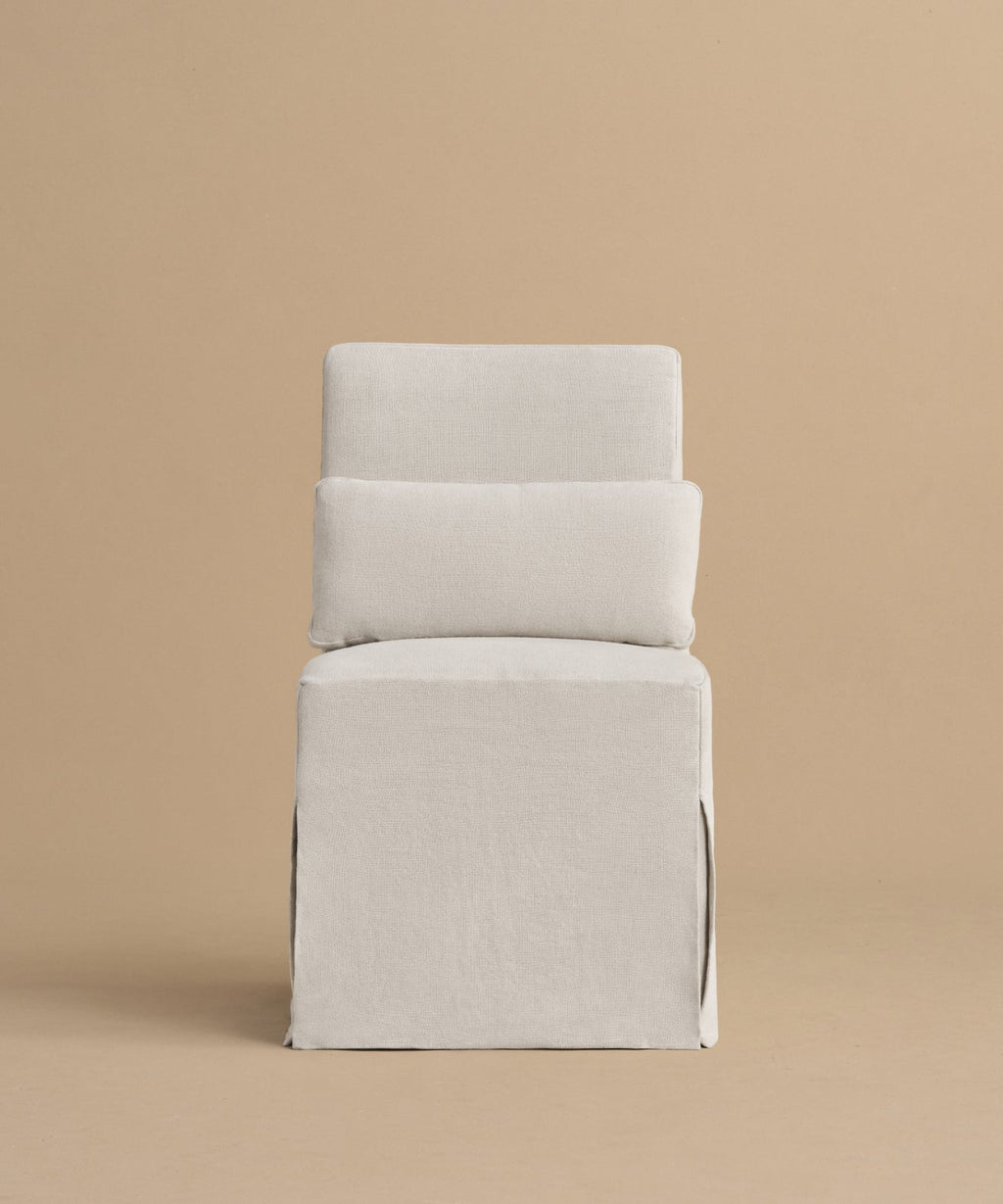 https://cdn.shopify.com/s/files/1/0565/1234/8333/files/sunset-dining-chair-alabaster.jpg?v=1760556794