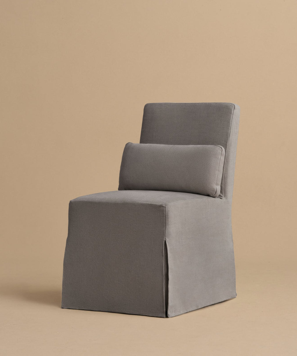 https://cdn.shopify.com/s/files/1/0565/1234/8333/files/sunset-dining-chair-ash-2.jpg?v=1760556696