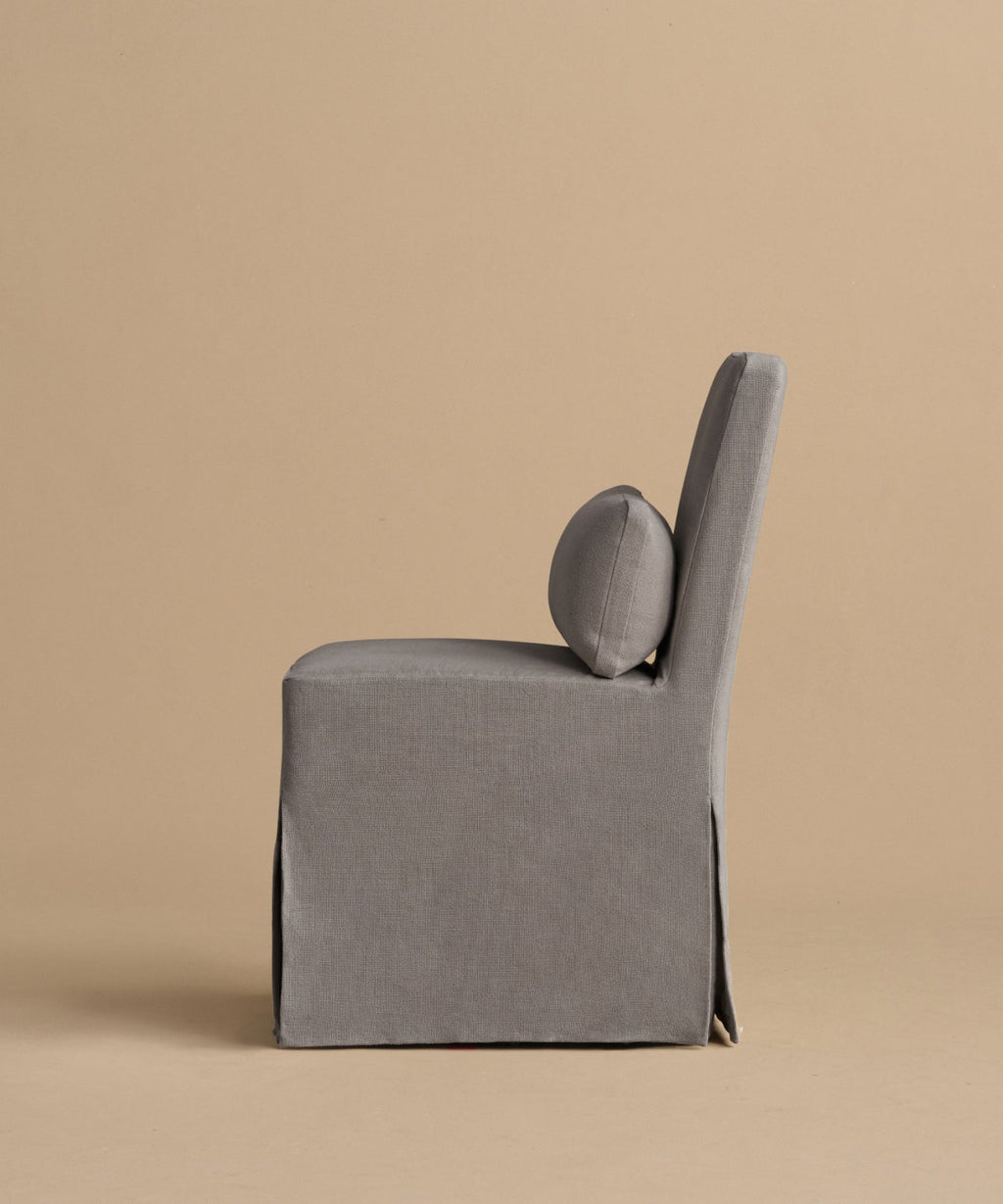 https://cdn.shopify.com/s/files/1/0565/1234/8333/files/sunset-dining-chair-ash-3.jpg?v=1760556699