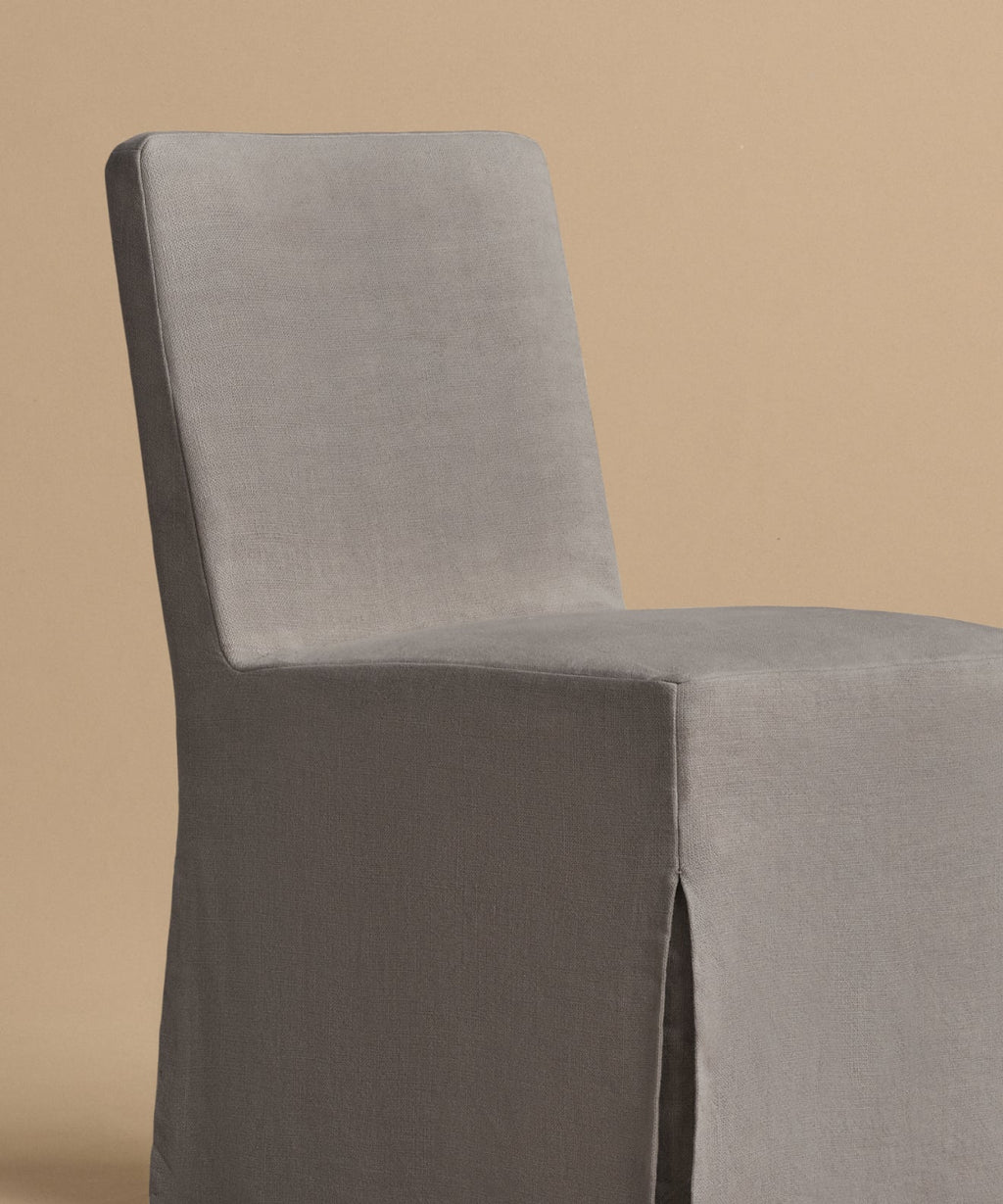 https://cdn.shopify.com/s/files/1/0565/1234/8333/files/sunset-dining-chair-ash-5.jpg?v=1760556703