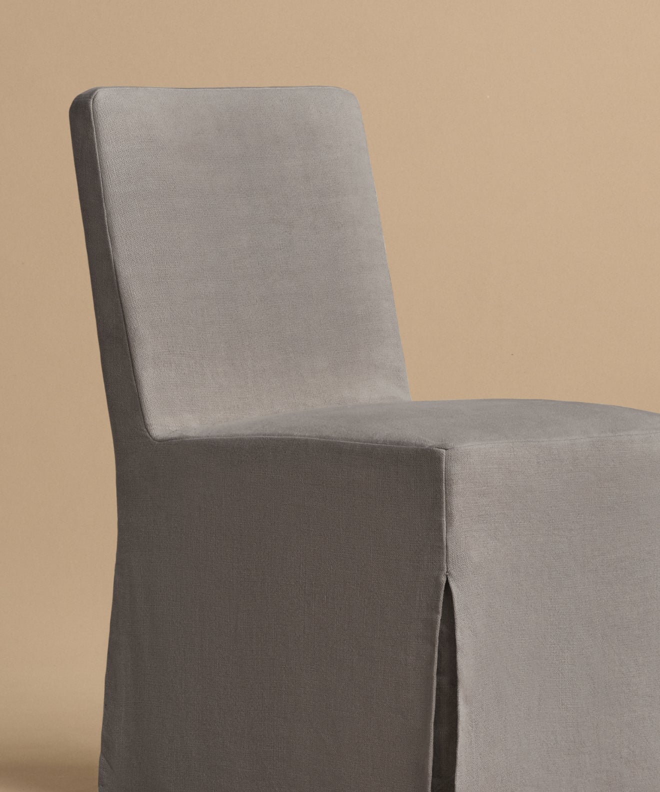 https://cdn.shopify.com/s/files/1/0565/1234/8333/files/sunset-dining-chair-ash-5.jpg?v=1760556703