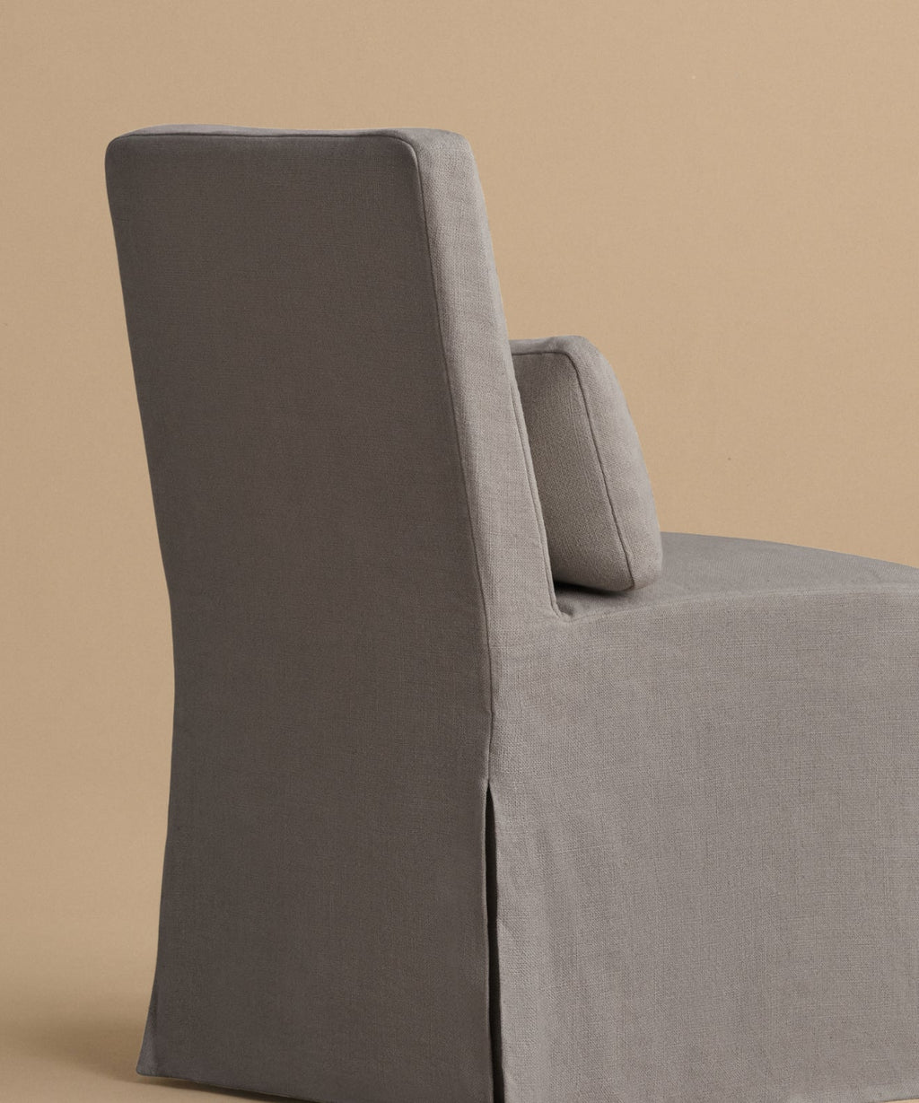 https://cdn.shopify.com/s/files/1/0565/1234/8333/files/sunset-dining-chair-ash-6.jpg?v=1760556708