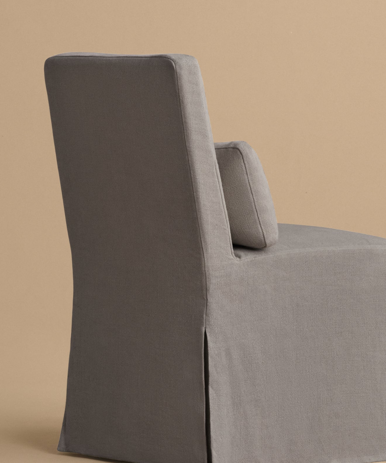 https://cdn.shopify.com/s/files/1/0565/1234/8333/files/sunset-dining-chair-ash-6.jpg?v=1760556708