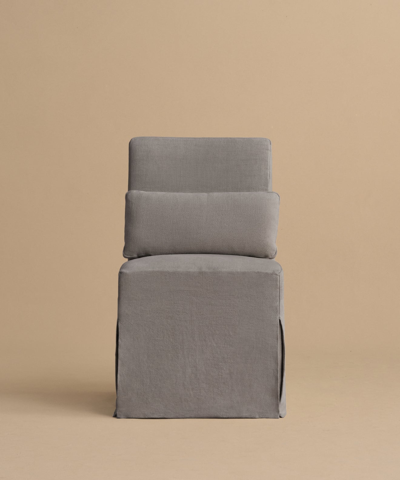 https://cdn.shopify.com/s/files/1/0565/1234/8333/files/sunset-dining-chair-ash.jpg?v=1760556694