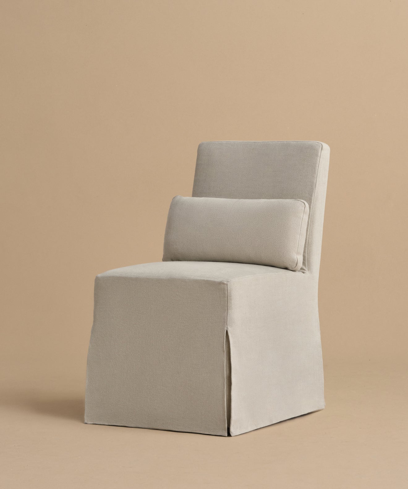 https://cdn.shopify.com/s/files/1/0565/1234/8333/files/sunset-dining-chair-sandstone-linen-2.jpg?v=1760556414