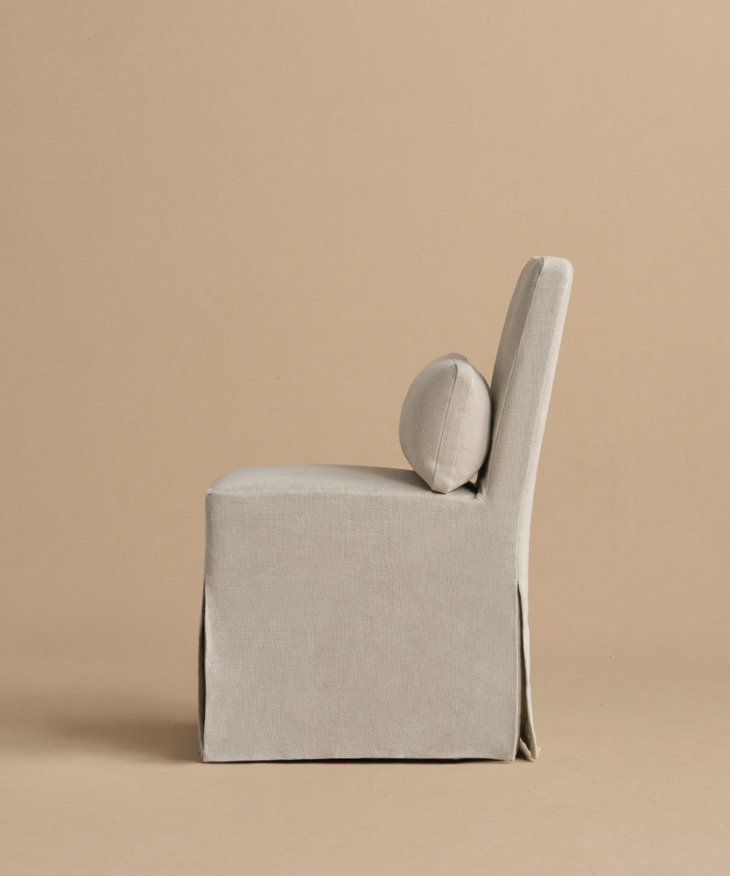 https://cdn.shopify.com/s/files/1/0565/1234/8333/files/sunset-dining-chair-sandstone-linen-3.jpg?v=1760556417