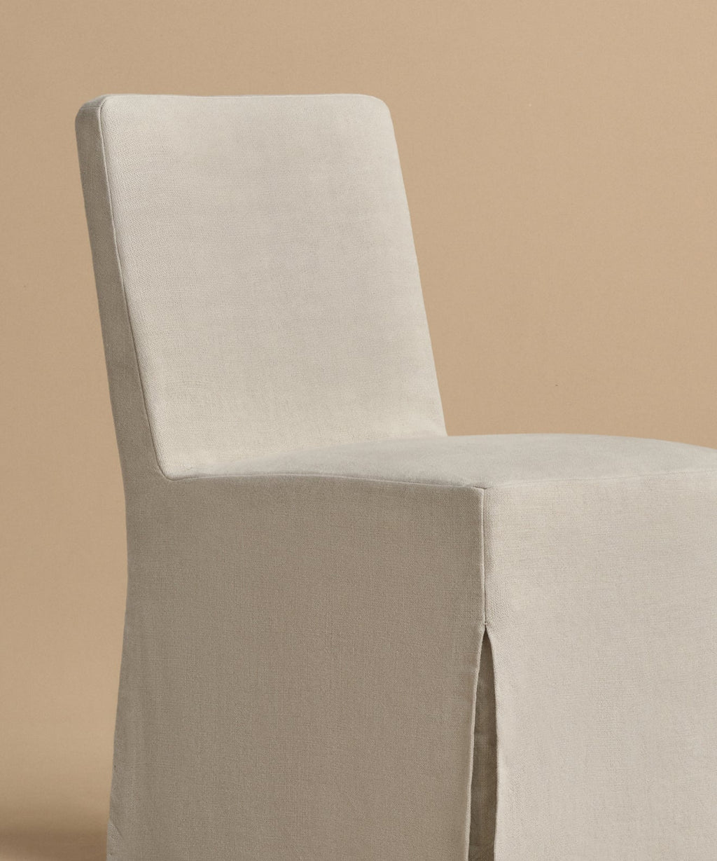 https://cdn.shopify.com/s/files/1/0565/1234/8333/files/sunset-dining-chair-sandstone-linen-5.jpg?v=1760556425