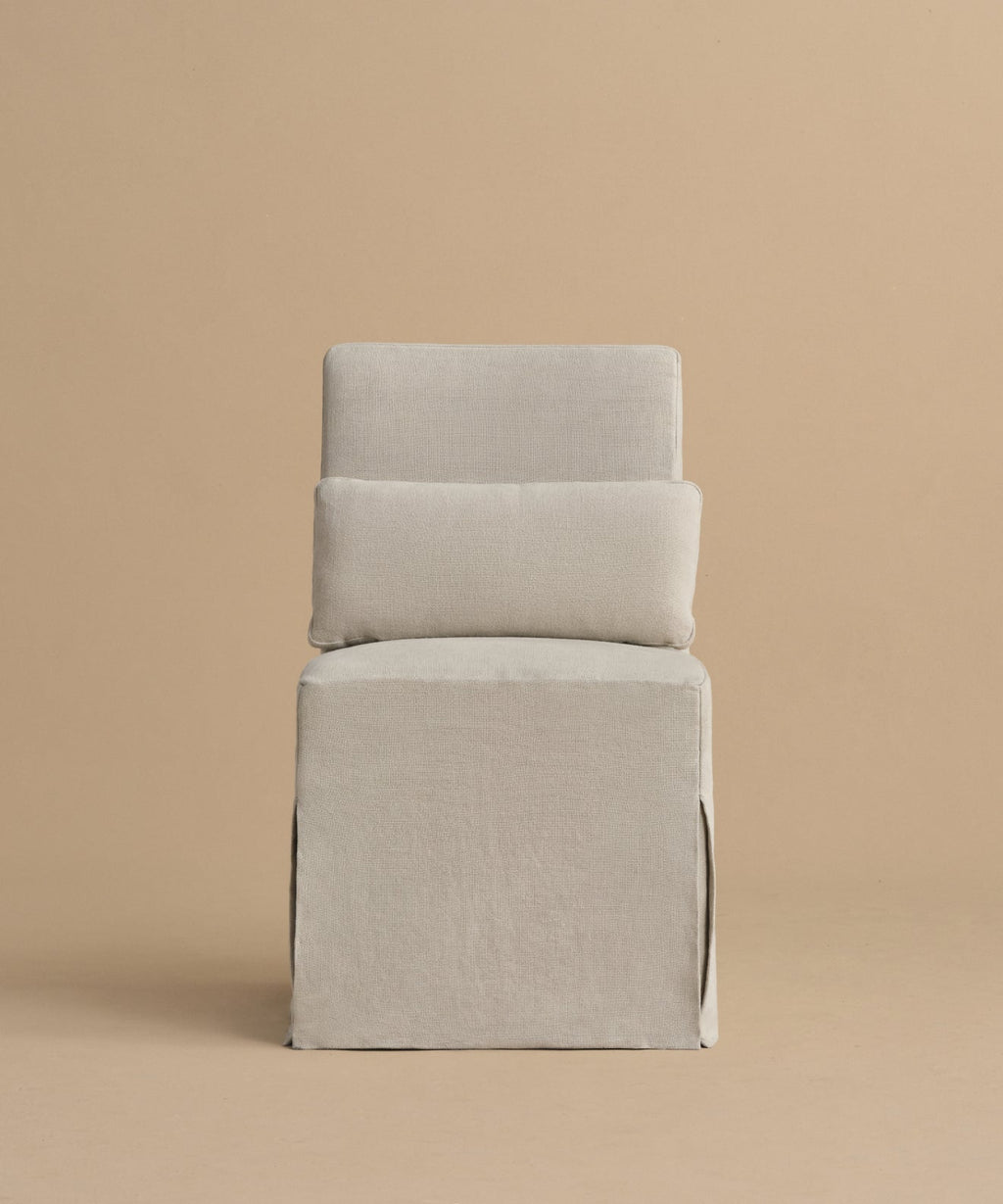 https://cdn.shopify.com/s/files/1/0565/1234/8333/files/sunset-dining-chair-sandstone-linen.jpg?v=1760556410