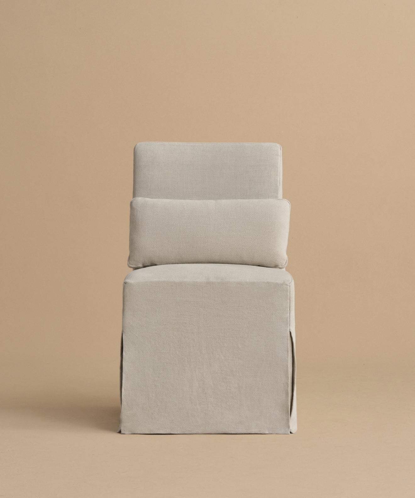 https://cdn.shopify.com/s/files/1/0565/1234/8333/files/sunset-dining-chair-sandstone-linen.jpg?v=1760556410