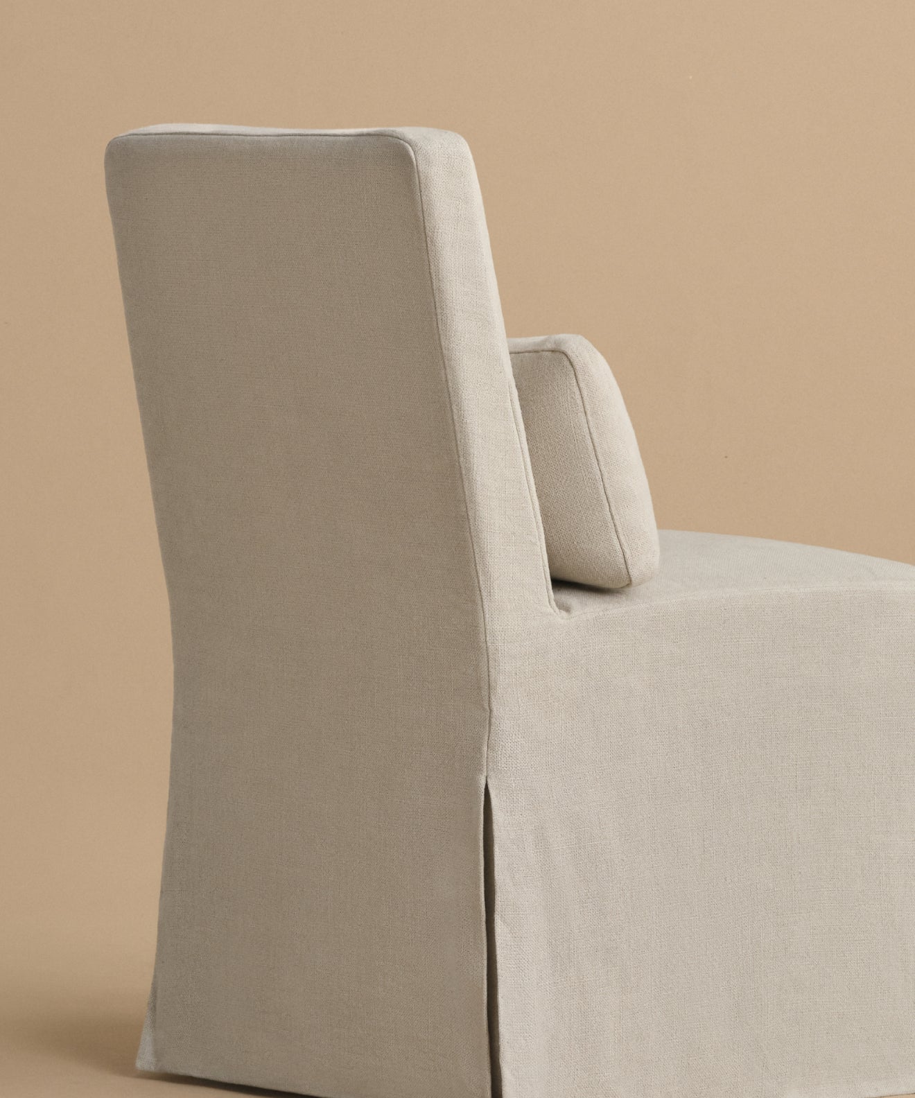 https://cdn.shopify.com/s/files/1/0565/1234/8333/files/sunset-dining-chair-sandstone-linen_1.jpg?v=1760556427