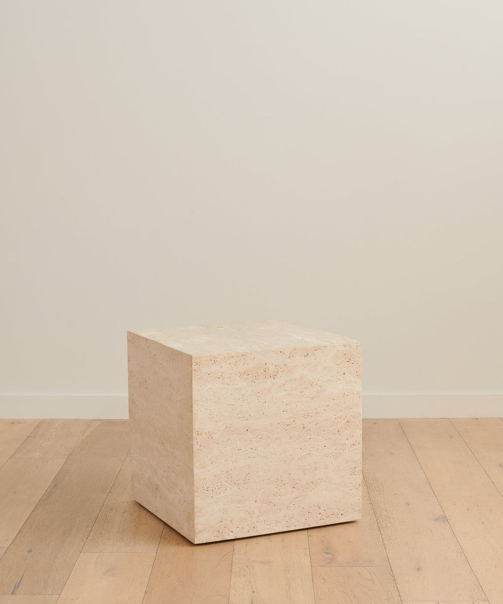 https://cdn.shopify.com/s/files/1/0565/1234/8333/products/sur-travertine-side-table-01.jpg?v=1762182833