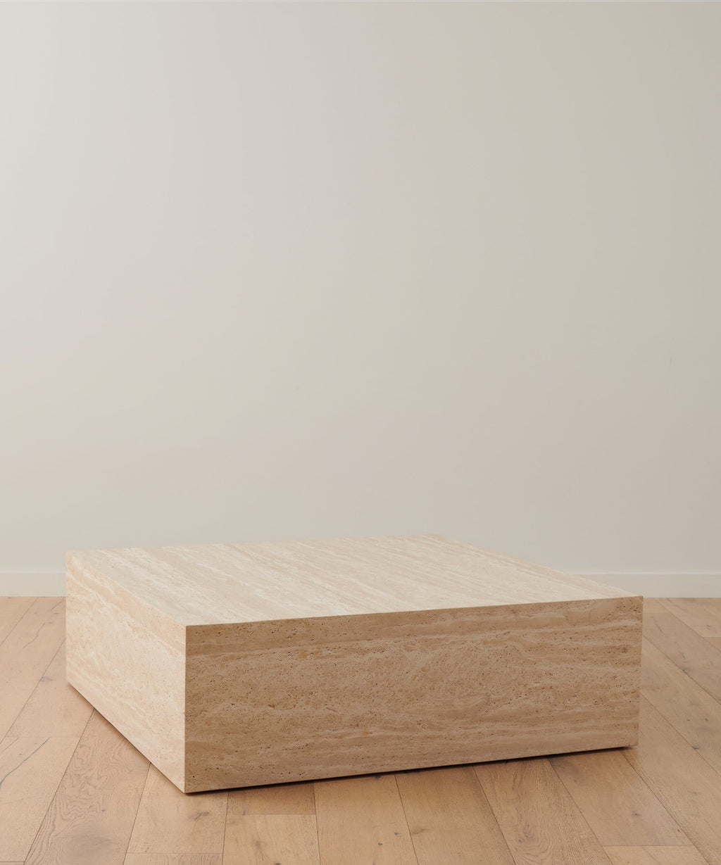 https://cdn.shopify.com/s/files/1/0565/1234/8333/products/sur-travertine-square-coffee-table-01.jpg?v=1762182832