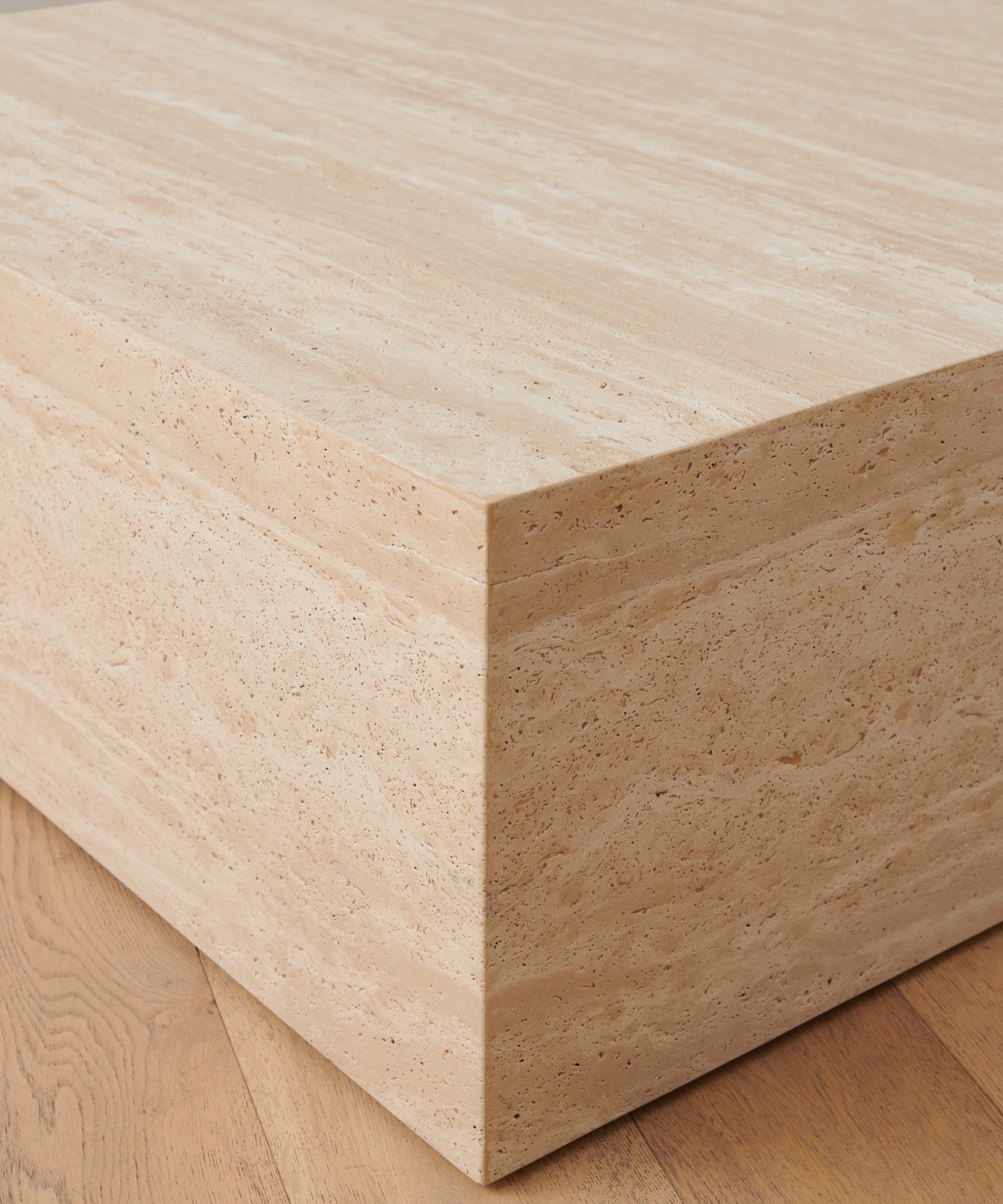 https://cdn.shopify.com/s/files/1/0565/1234/8333/products/sur-travertine-square-coffee-table-02.jpg?v=1761773532