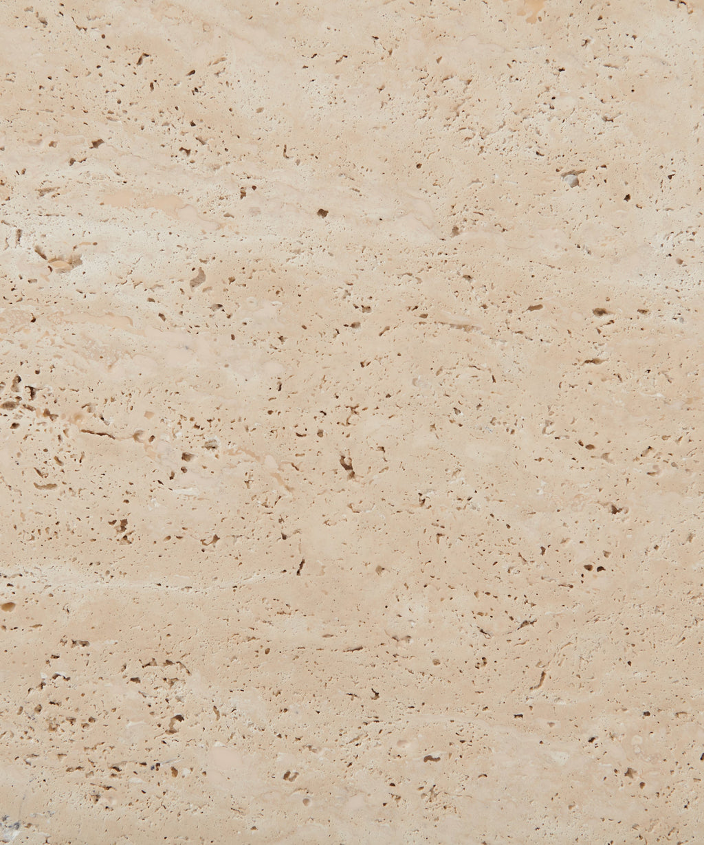 https://cdn.shopify.com/s/files/1/0565/1234/8333/products/sur-travertine-square-coffee-table-04.jpg?v=1761773532