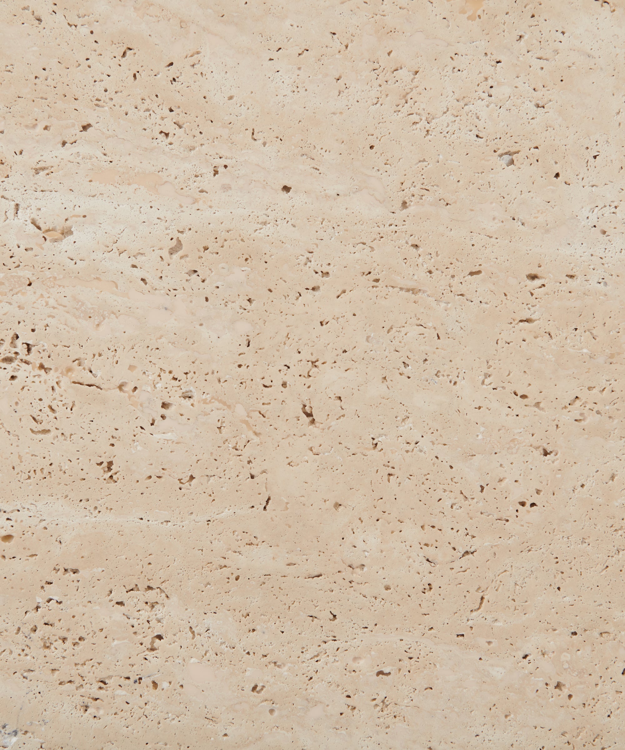https://cdn.shopify.com/s/files/1/0565/1234/8333/products/sur-travertine-square-coffee-table-04.jpg?v=1761773532
